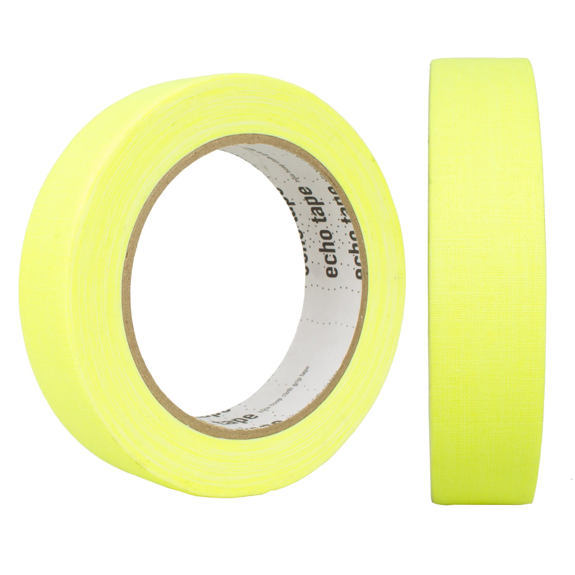 Echo Tape - Premium Hula Hoop Grip Tape - Image 9