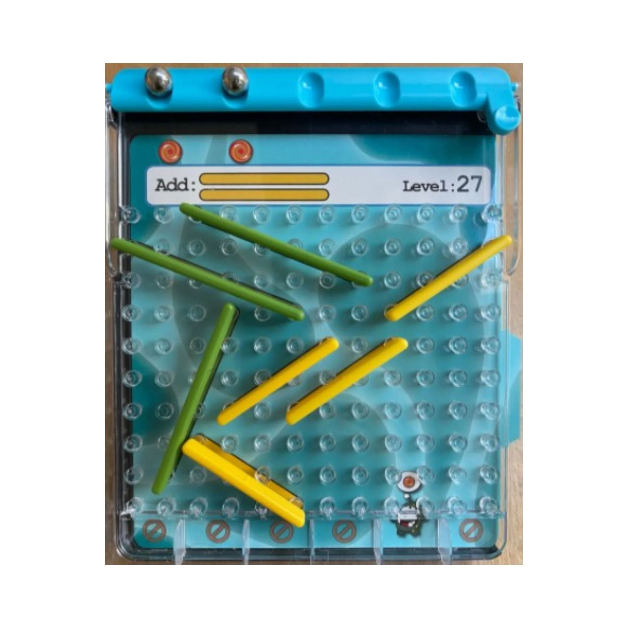 Feed Me! Puzzle Game - Image 4