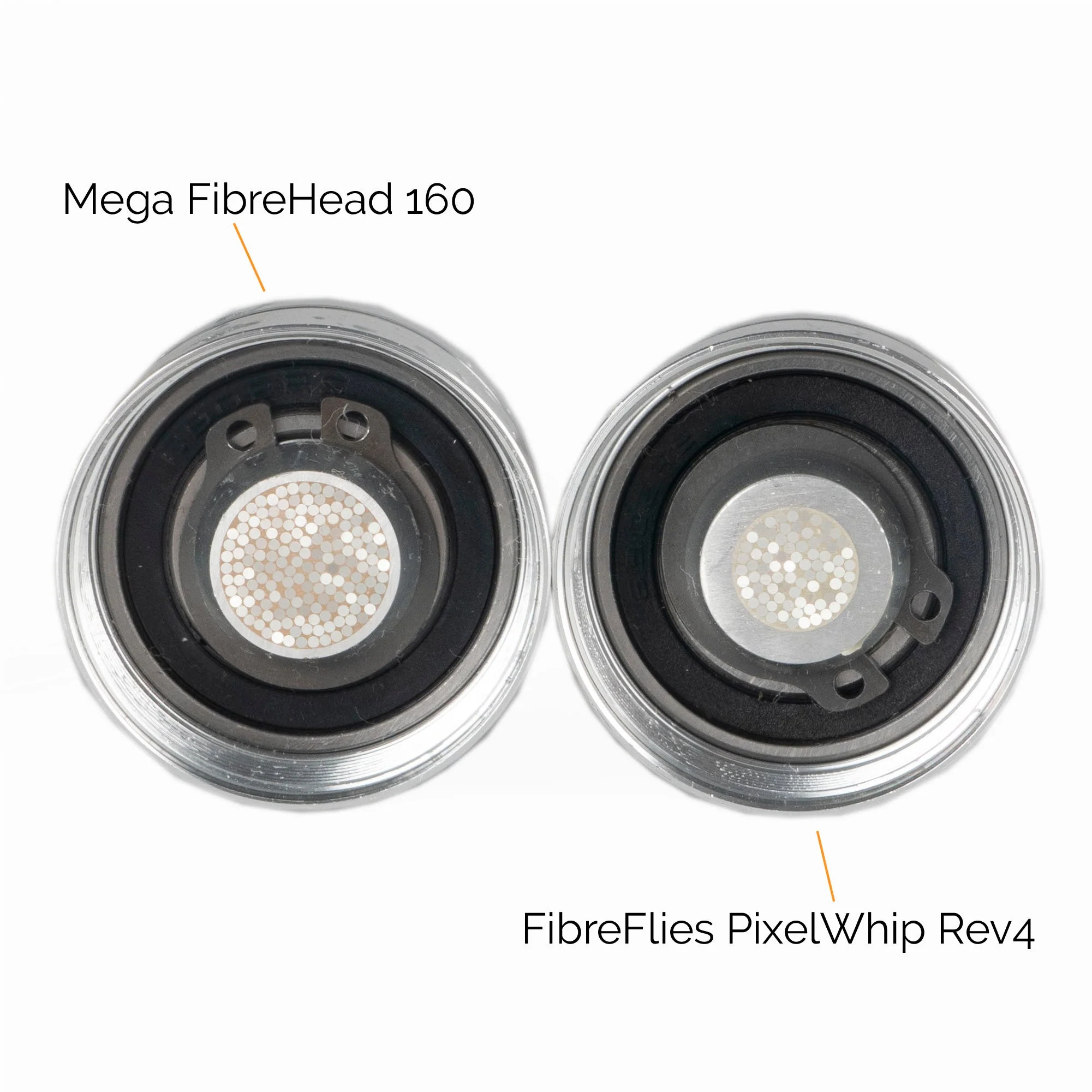 Fiberflies FiberHead - Image 11