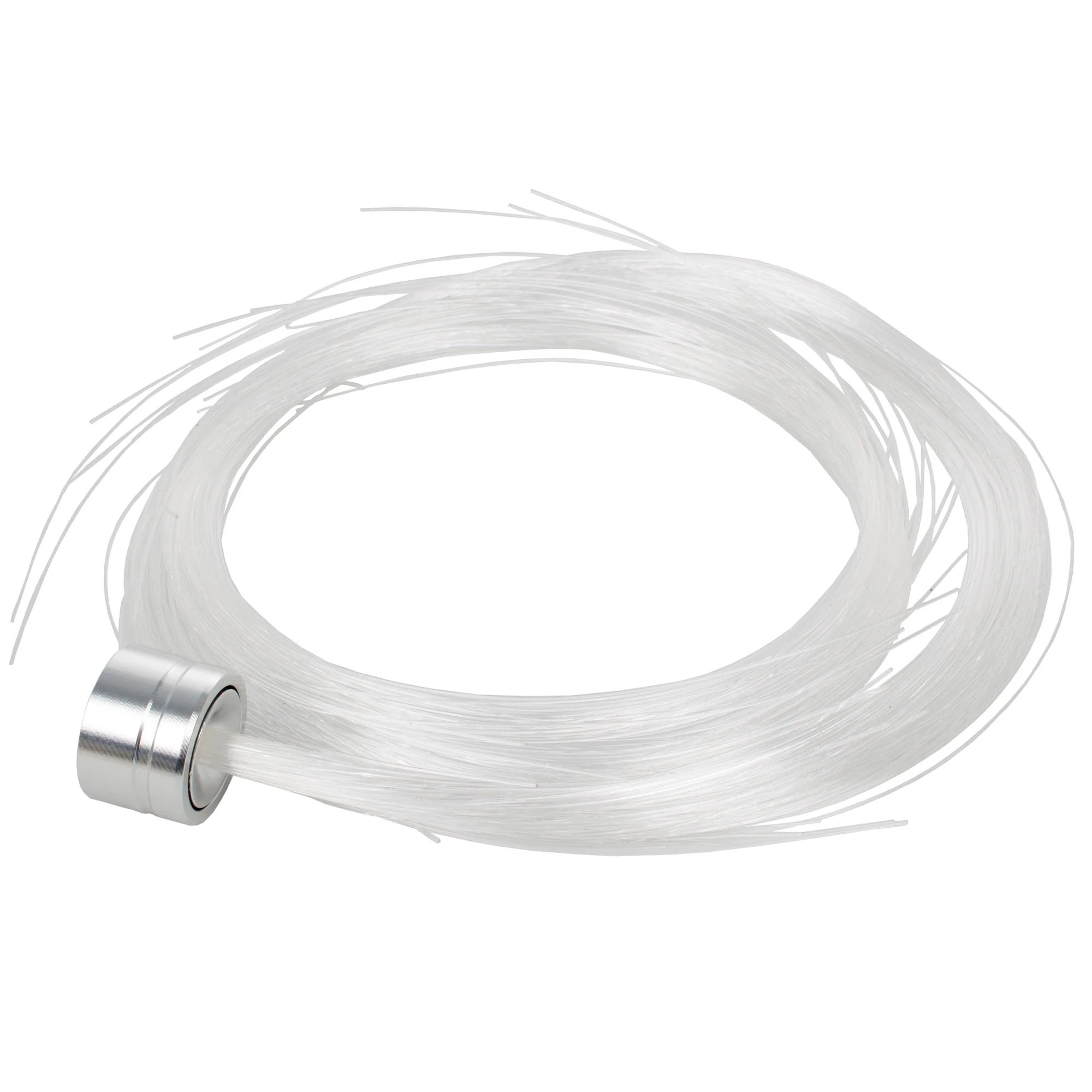 Fiberflies FiberHead - Image 5