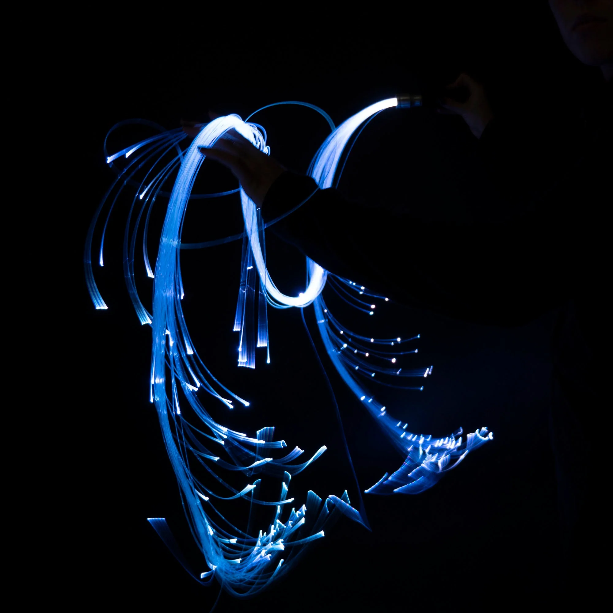 Fiberflies FiberHead - Image 6