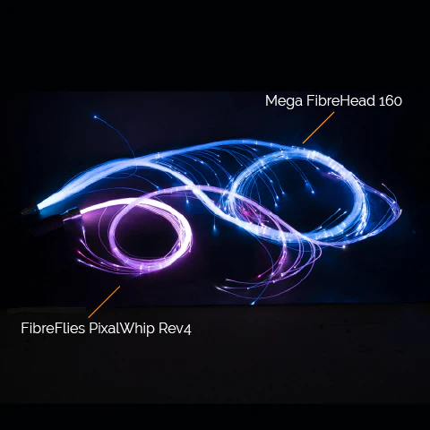 Fiberflies FiberHead - Image 9