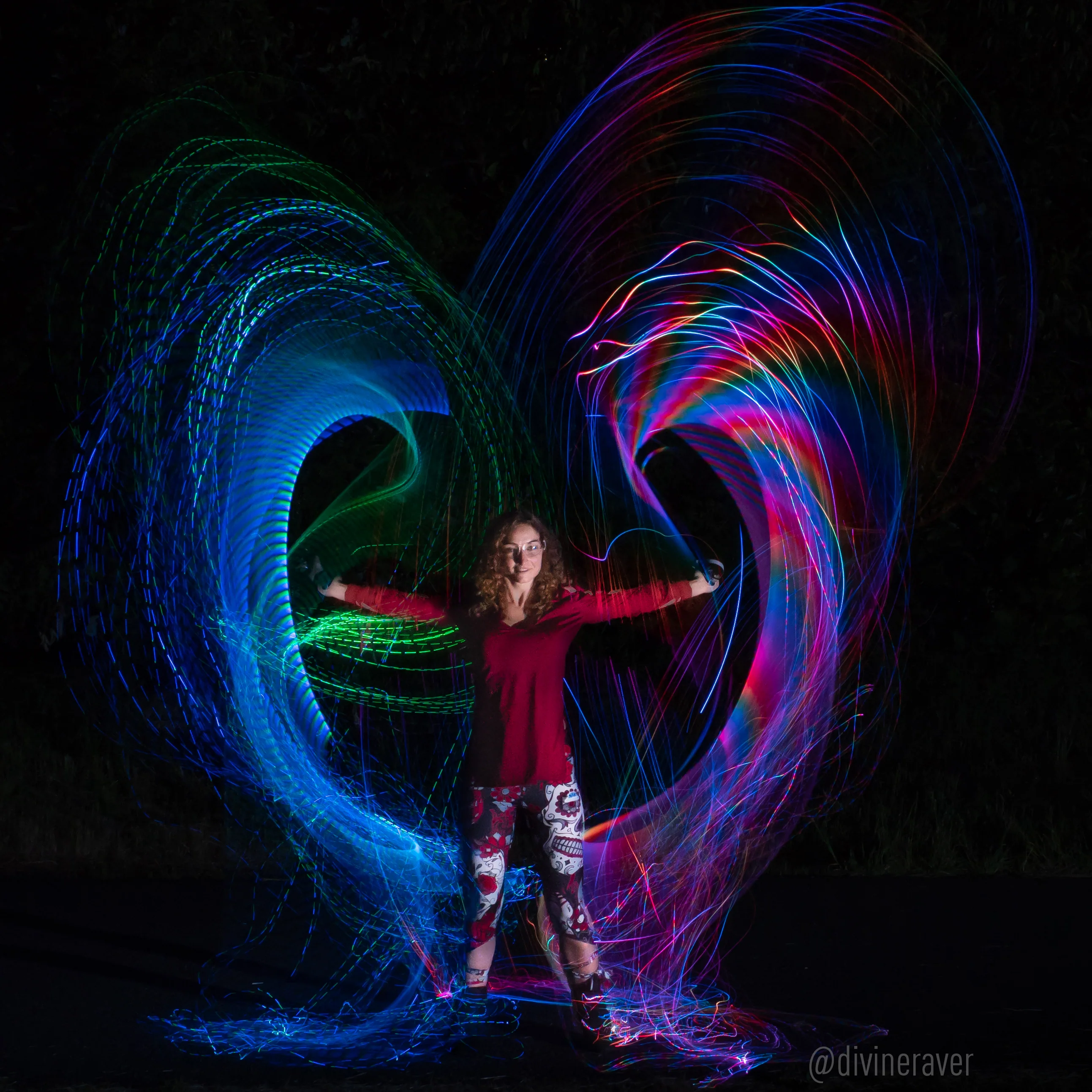 FiberFlies PixelWhip - Image 11