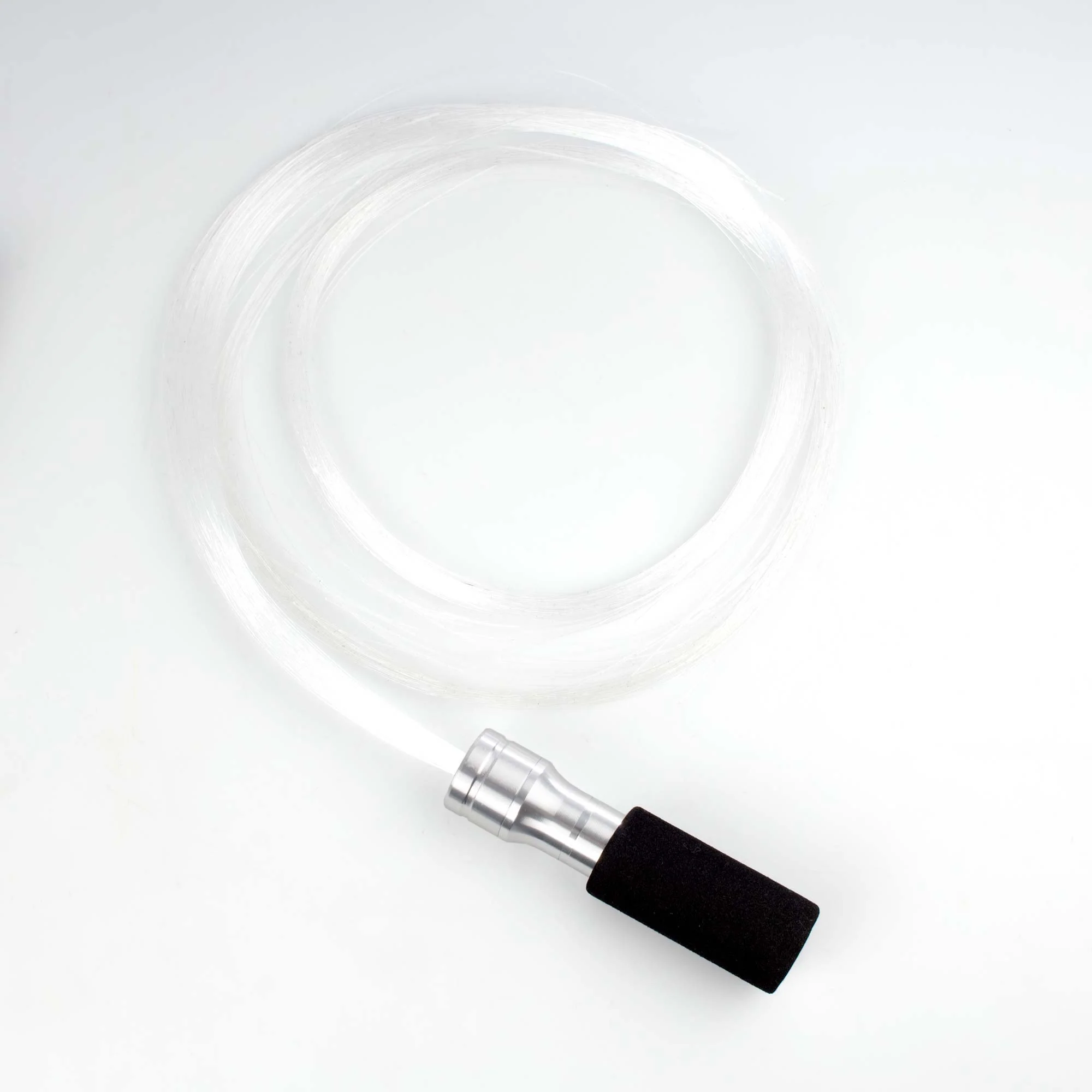 FiberFlies PixelWhip - Image 12