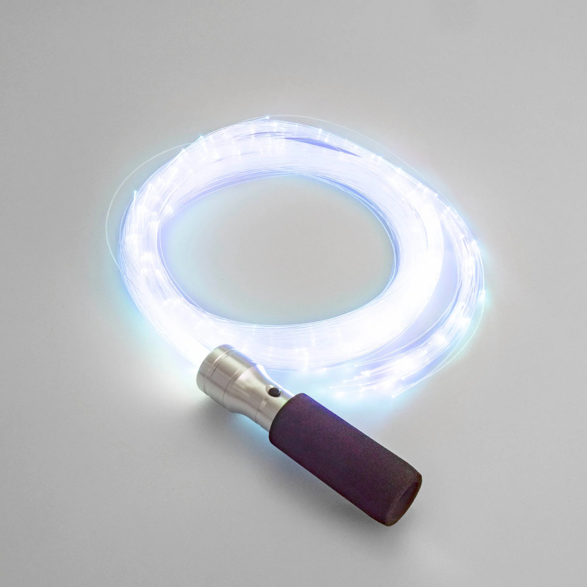 FiberFlies PixelWhip - Image 13