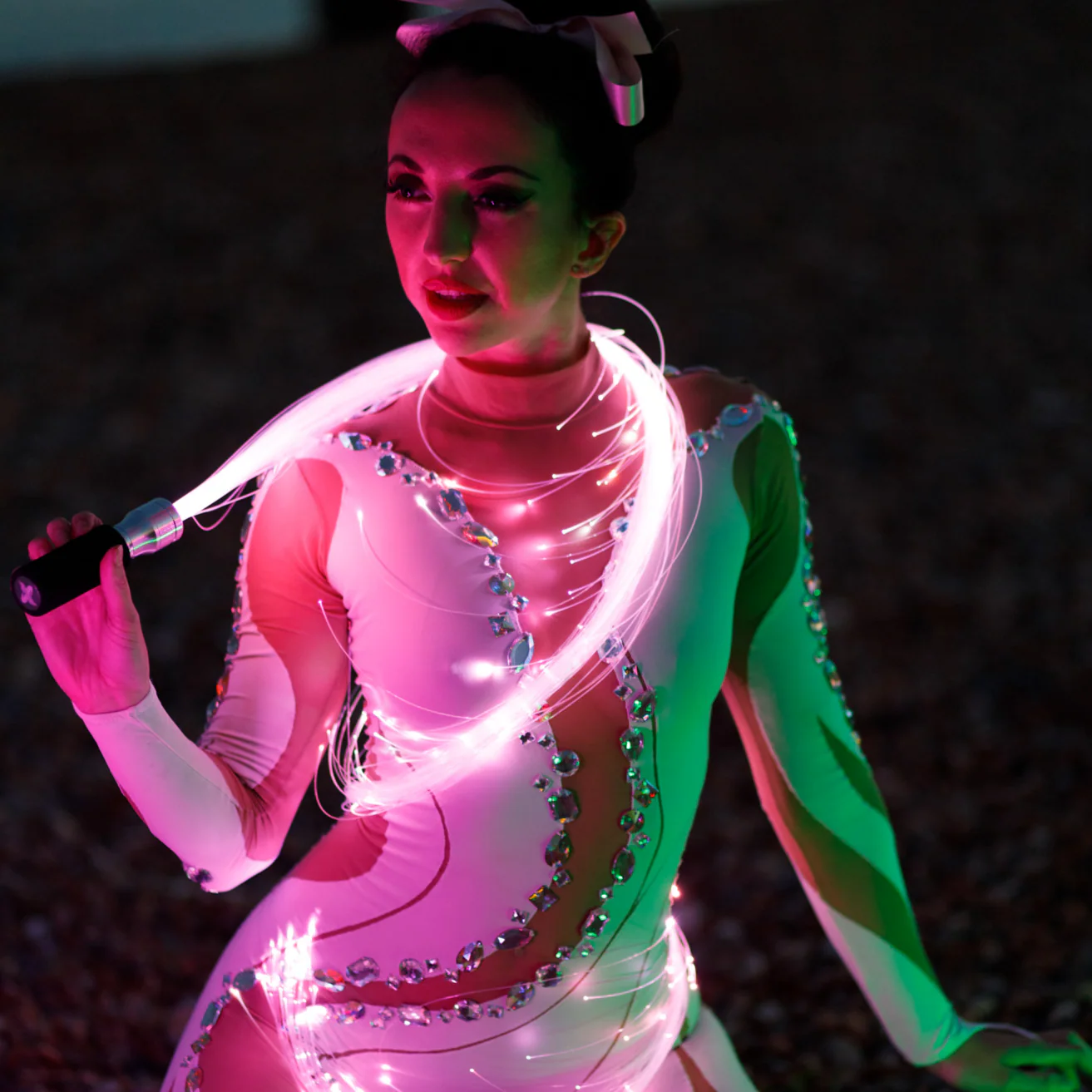 FiberFlies PixelWhip - Image 16