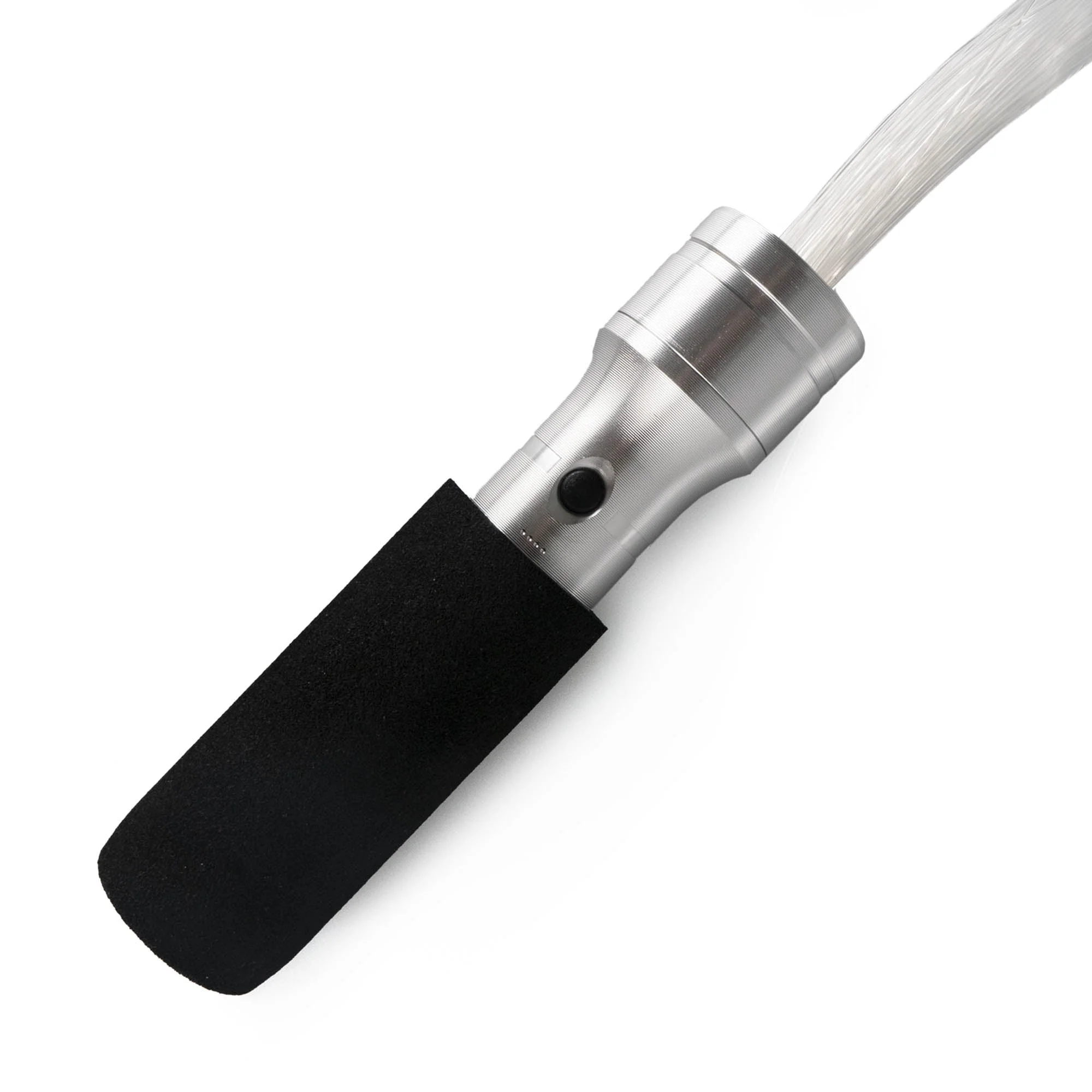 FiberFlies PixelWhip - Image 5