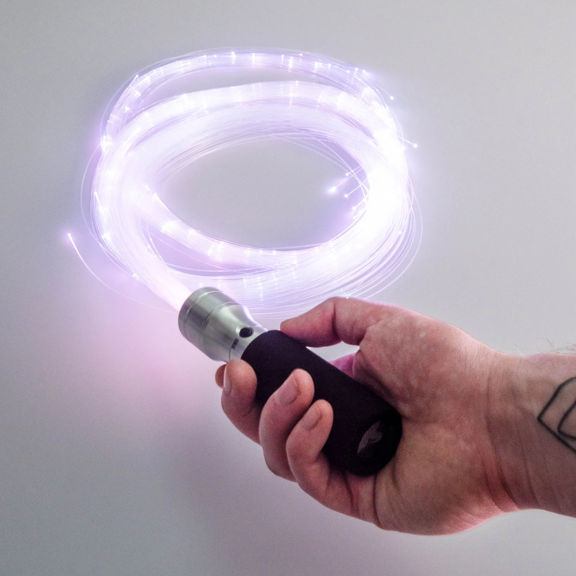 FiberFlies PixelWhip - Image 6