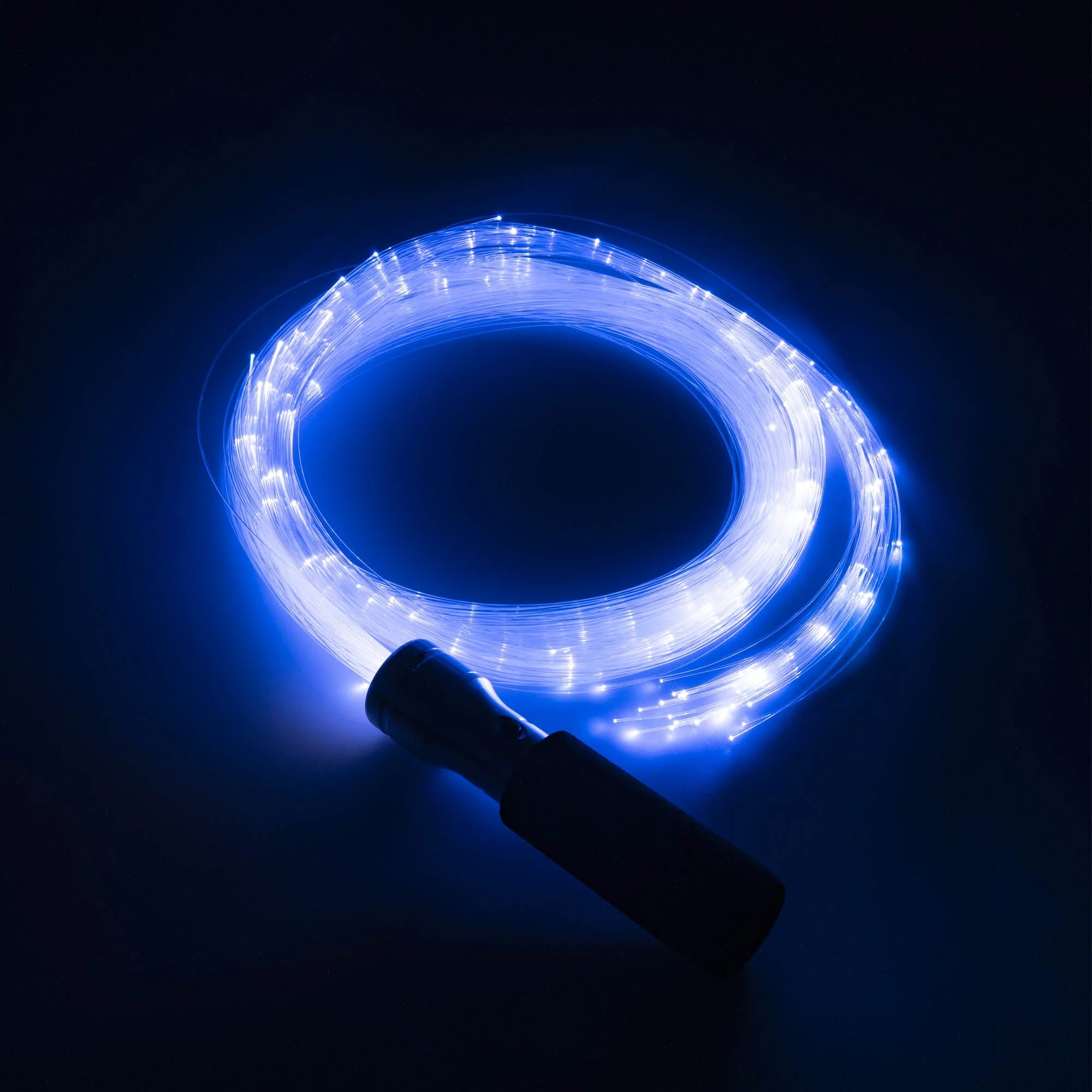 FiberFlies PixelWhip - Image 7