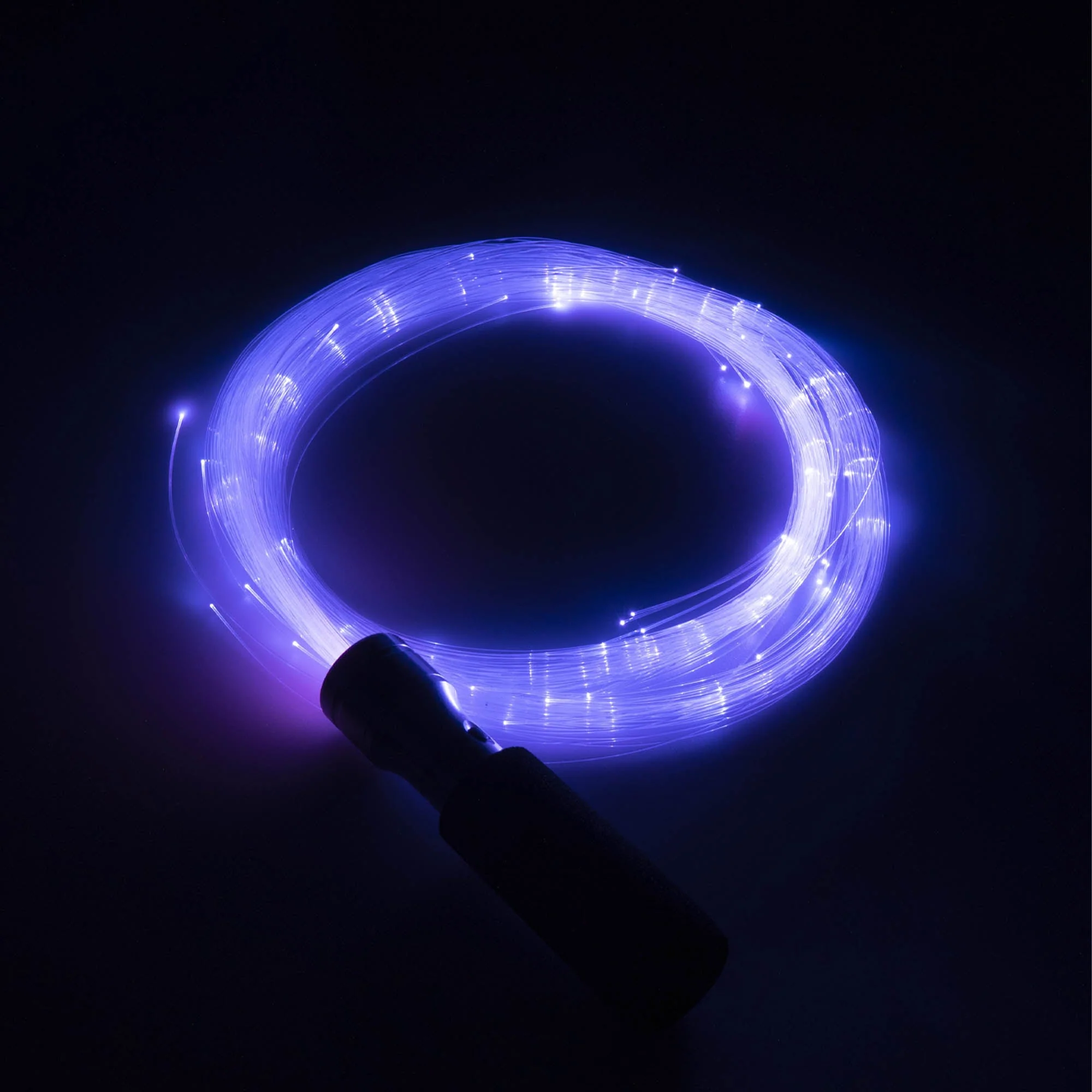 FiberFlies PixelWhip - Image 9