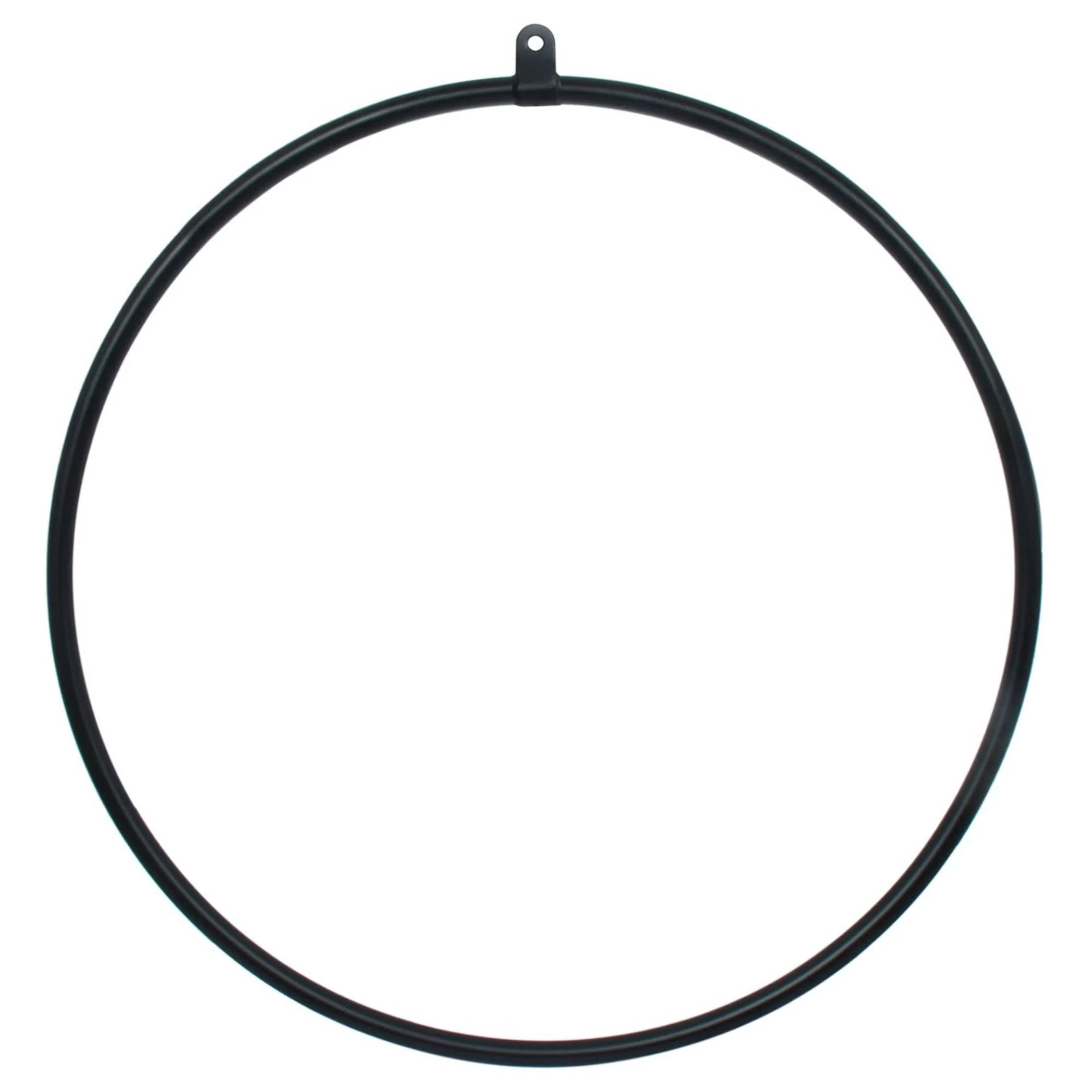Firetoys 1 Point Aerial Hoop - Image 18