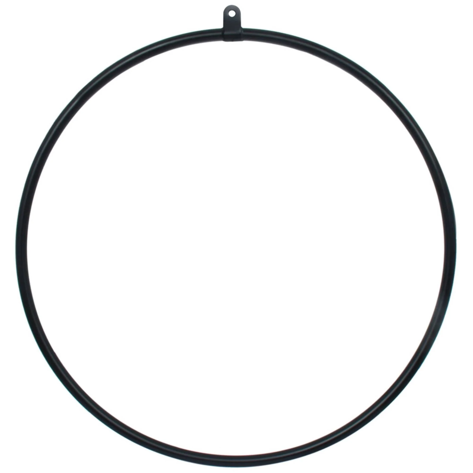 Firetoys 1 Point Aerial Hoop - Image 20