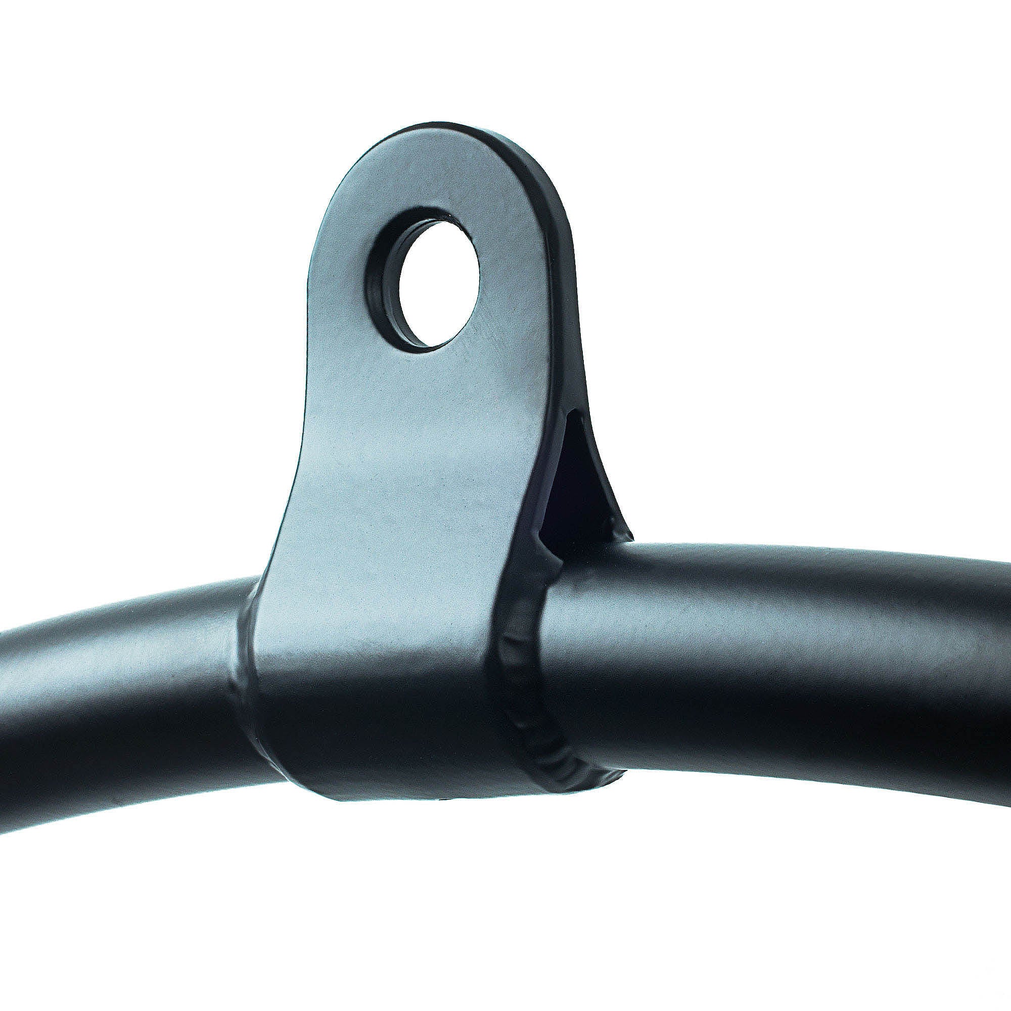 Firetoys 1 Point Aerial Hoop - Image 21