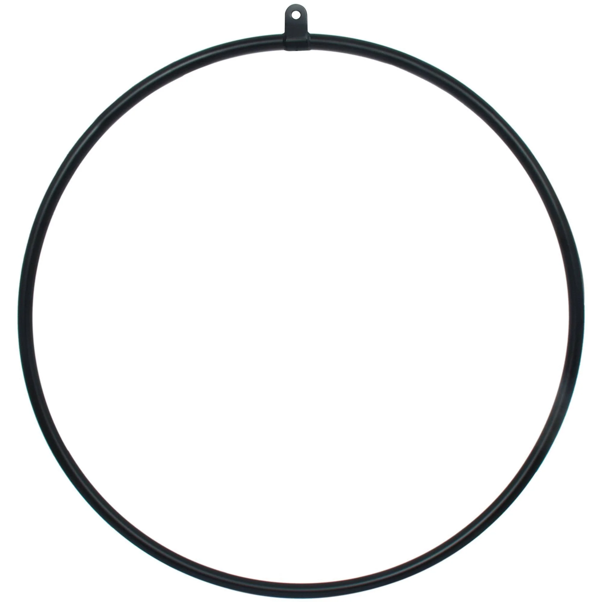 Firetoys 1 Point Aerial Hoop - Image 22