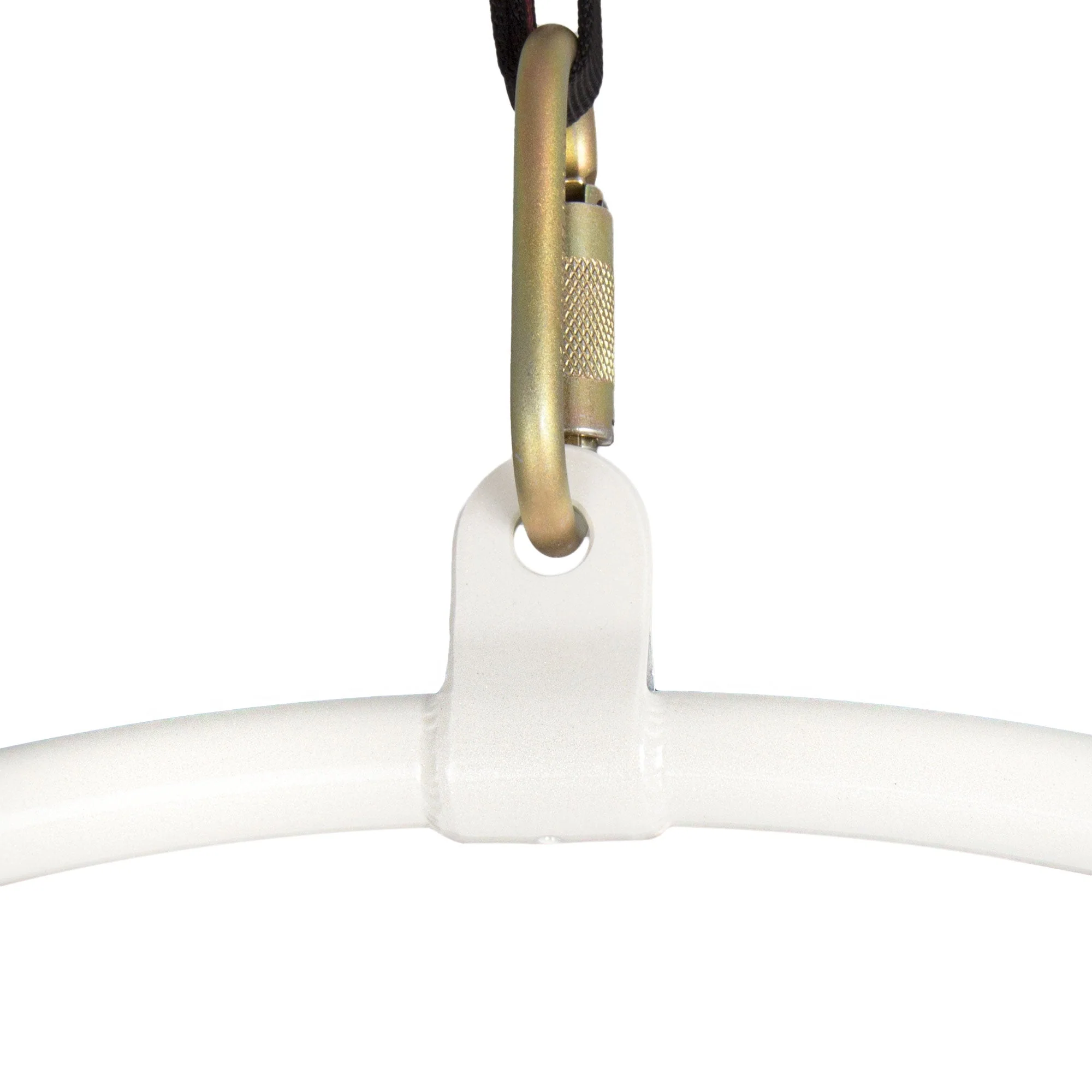 Firetoys 1 Point Aerial Hoop - Image 24