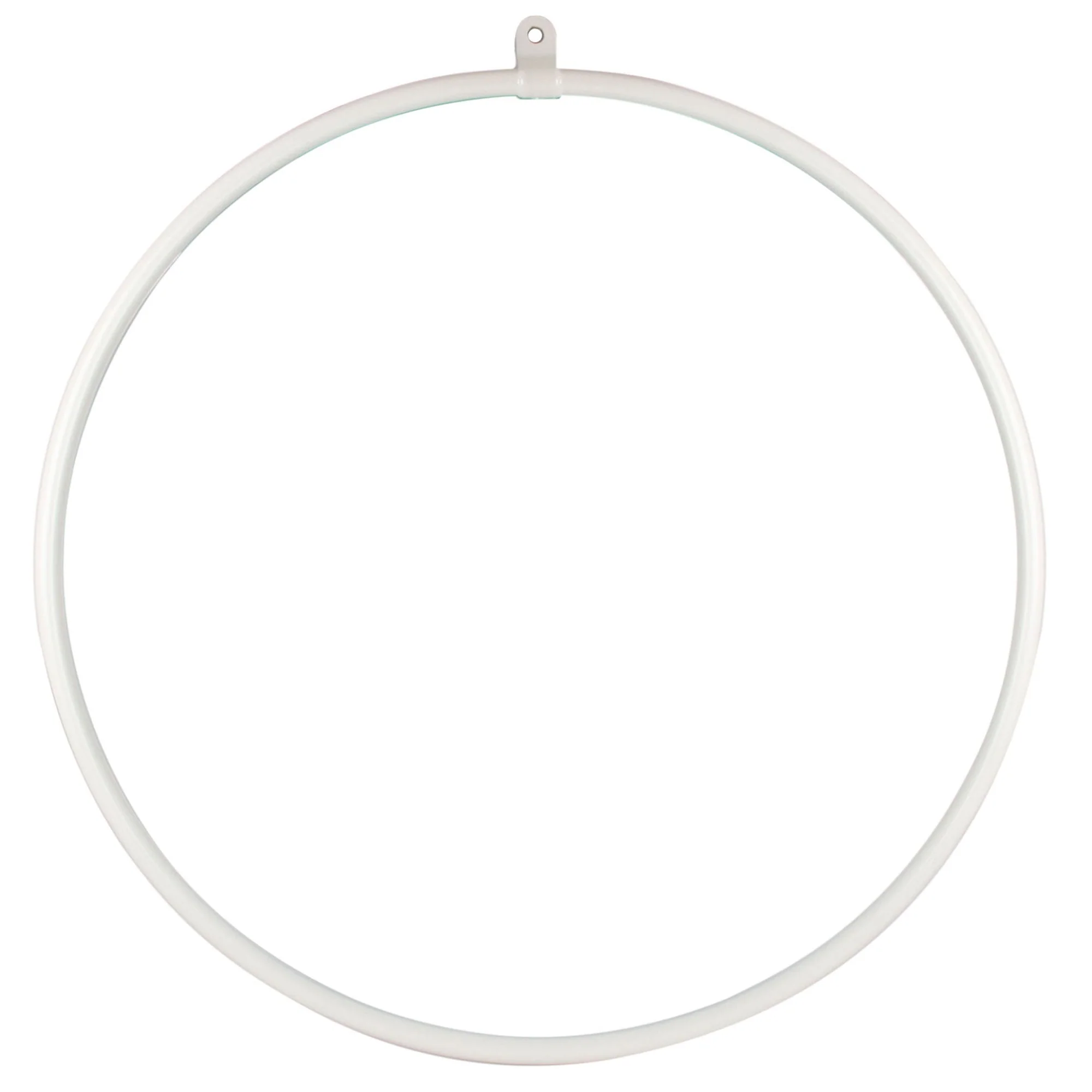 Firetoys 1 Point Aerial Hoop - Image 25