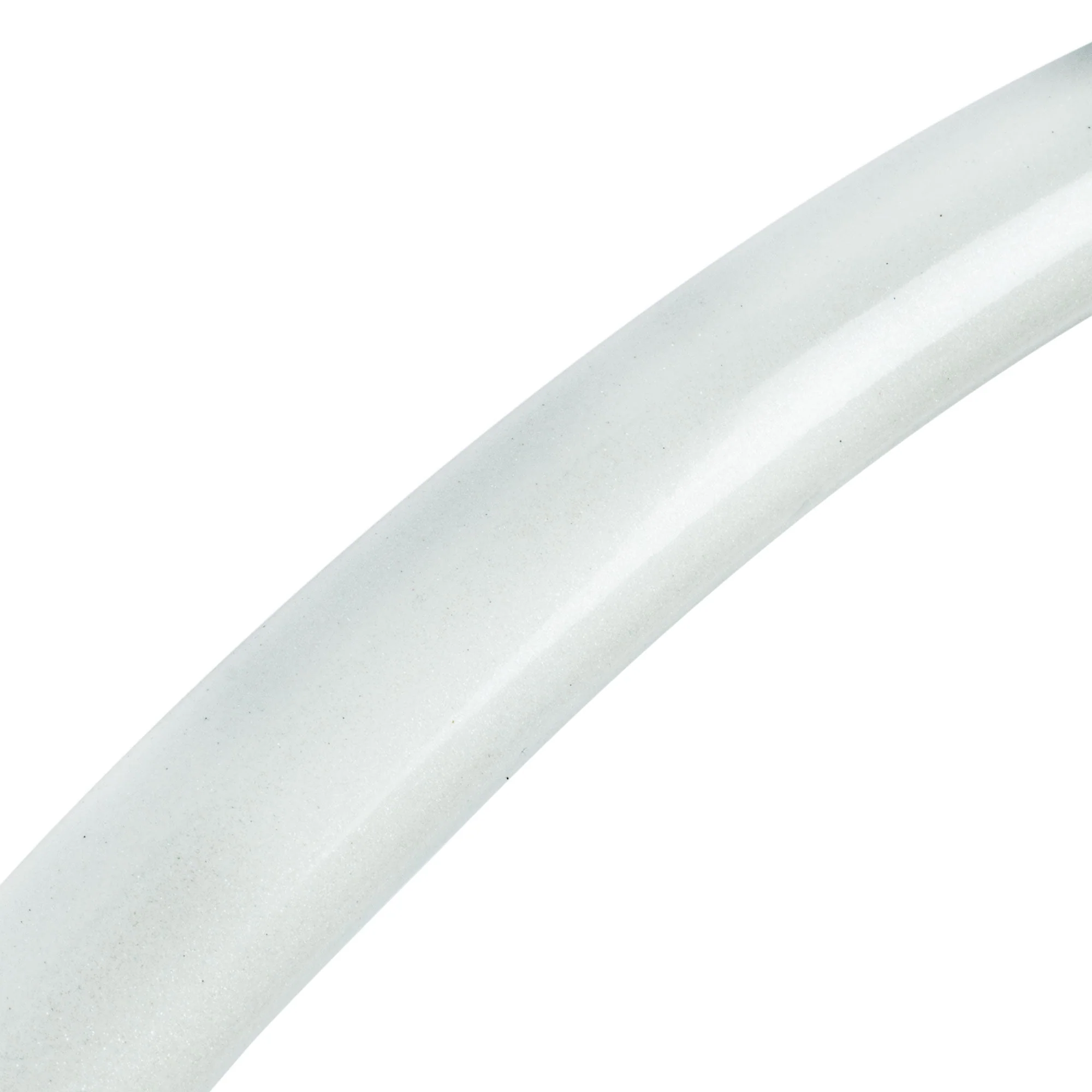 Firetoys 1 Point Aerial Hoop - Image 26