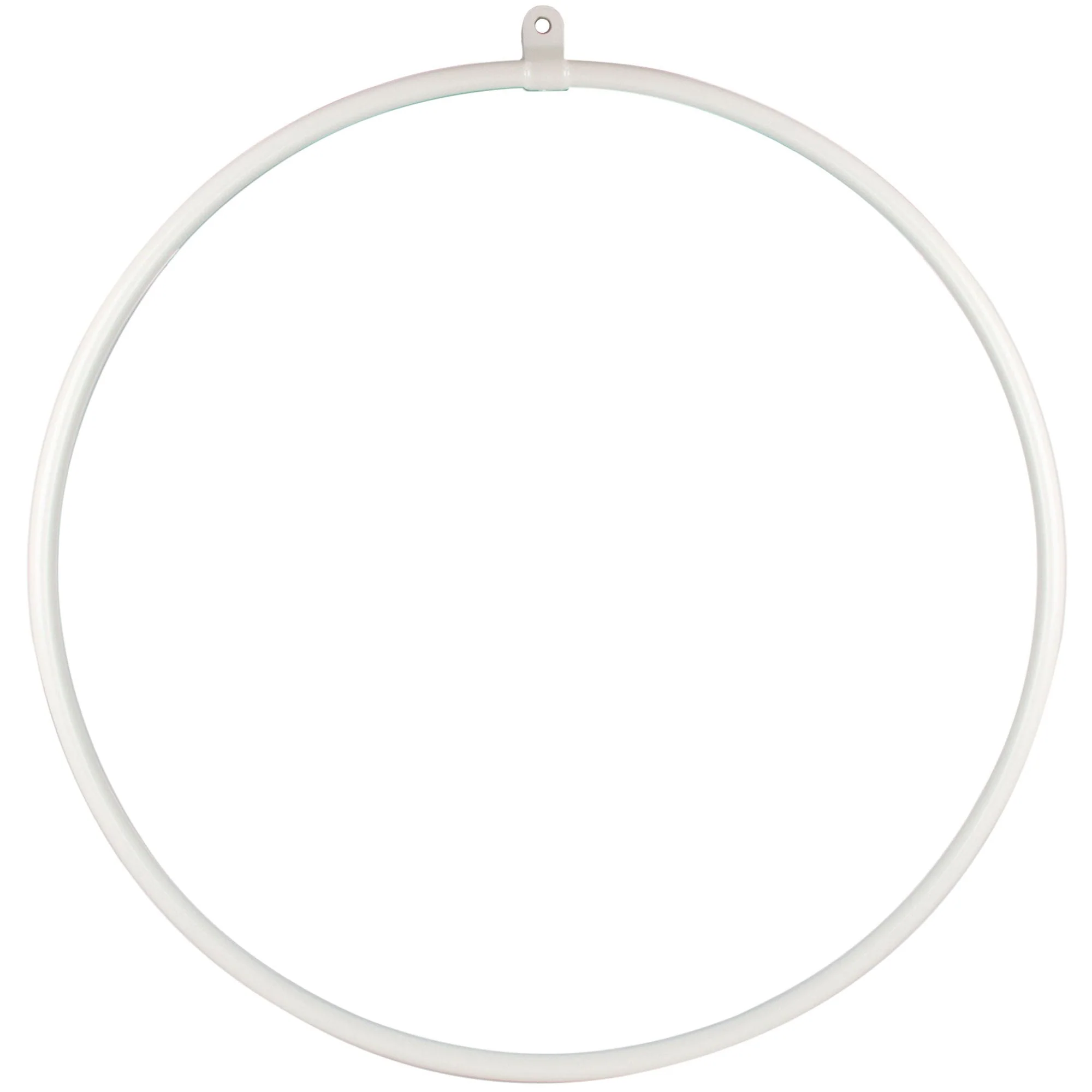 Firetoys 1 Point Aerial Hoop - Image 27
