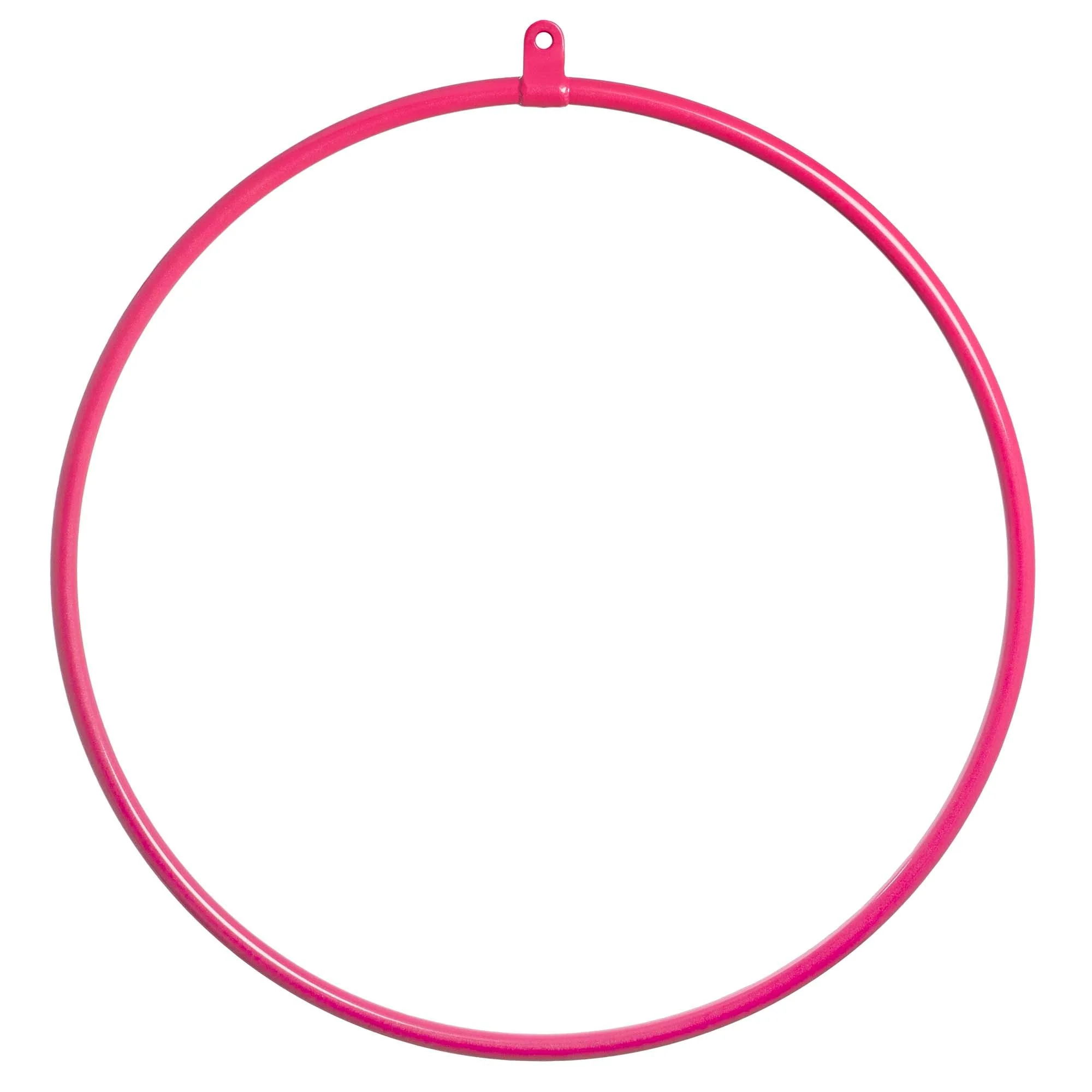 Firetoys 1 Point Aerial Hoop - Image 29