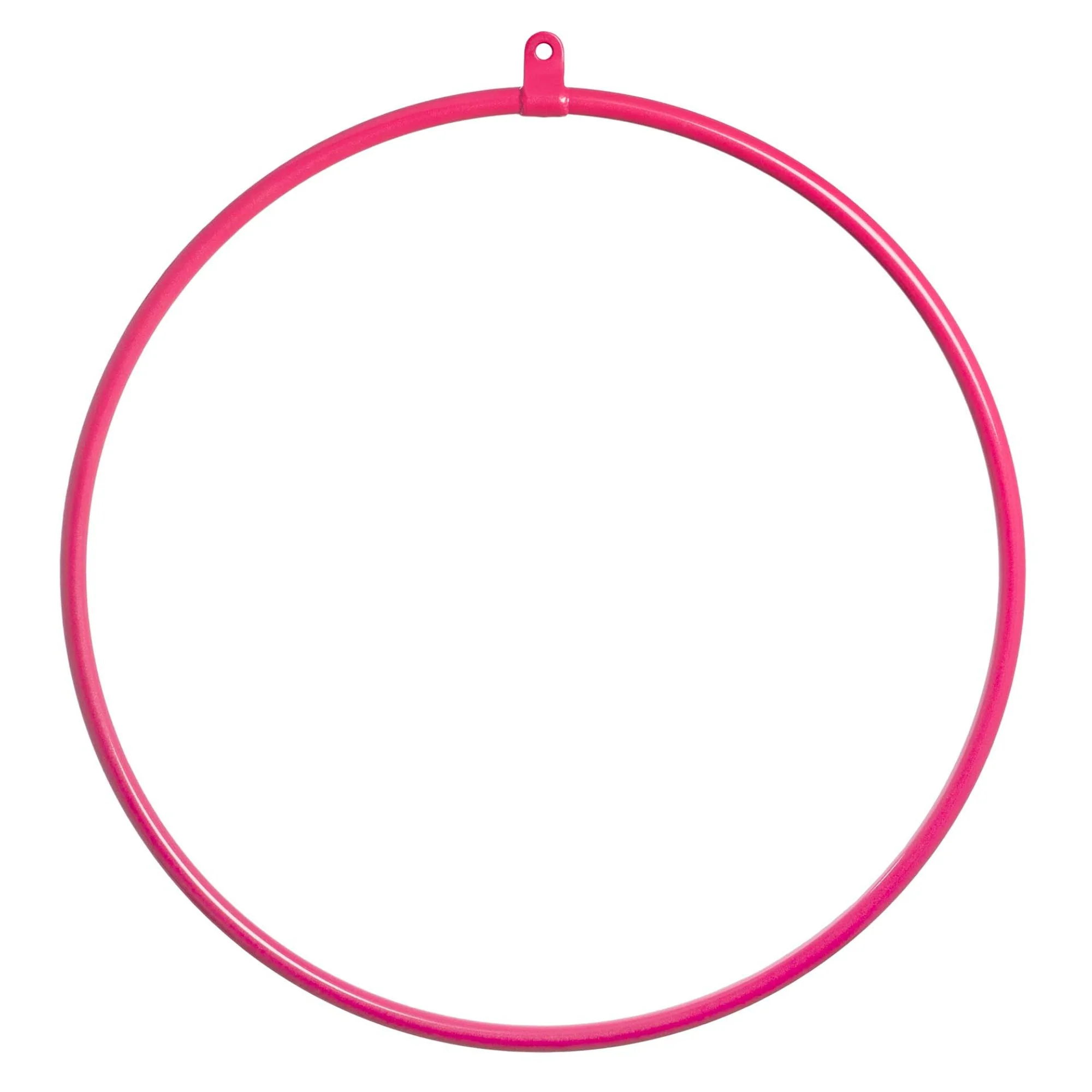 Firetoys 1 Point Aerial Hoop - Image 31