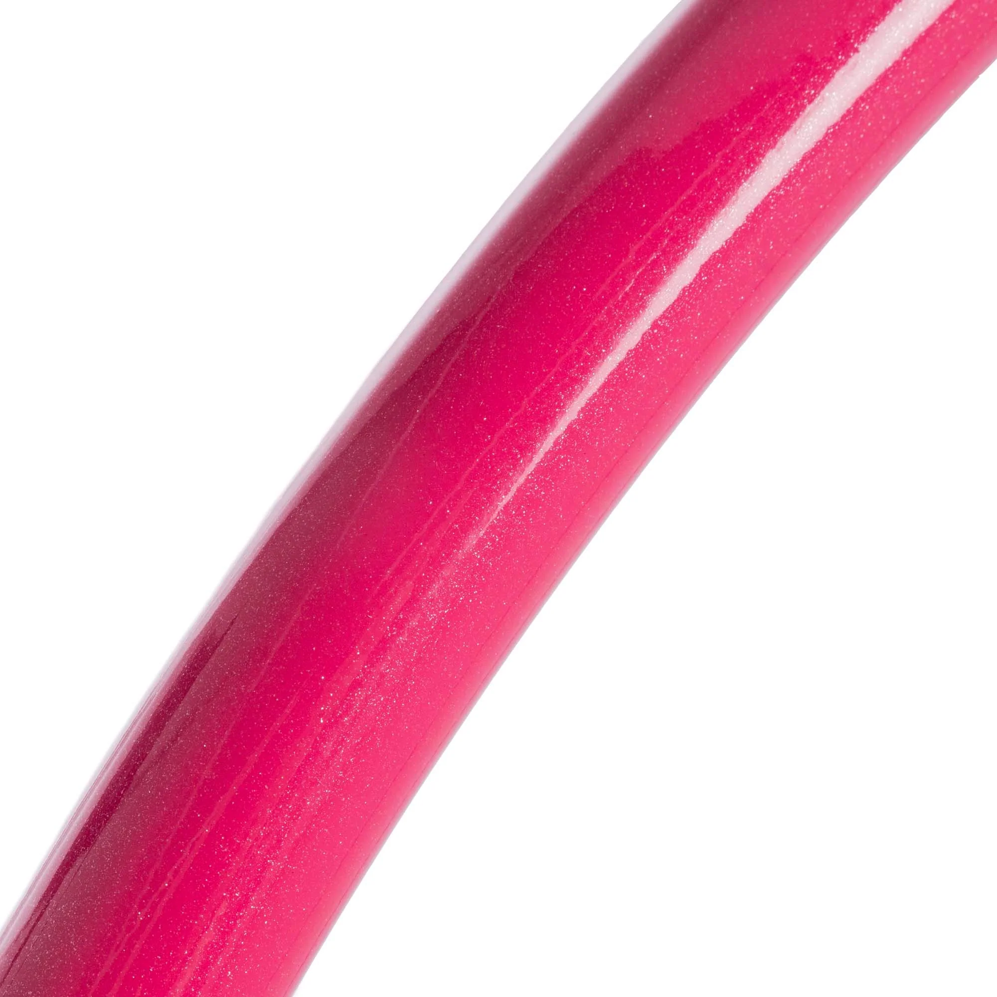 Firetoys 1 Point Aerial Hoop - Image 33