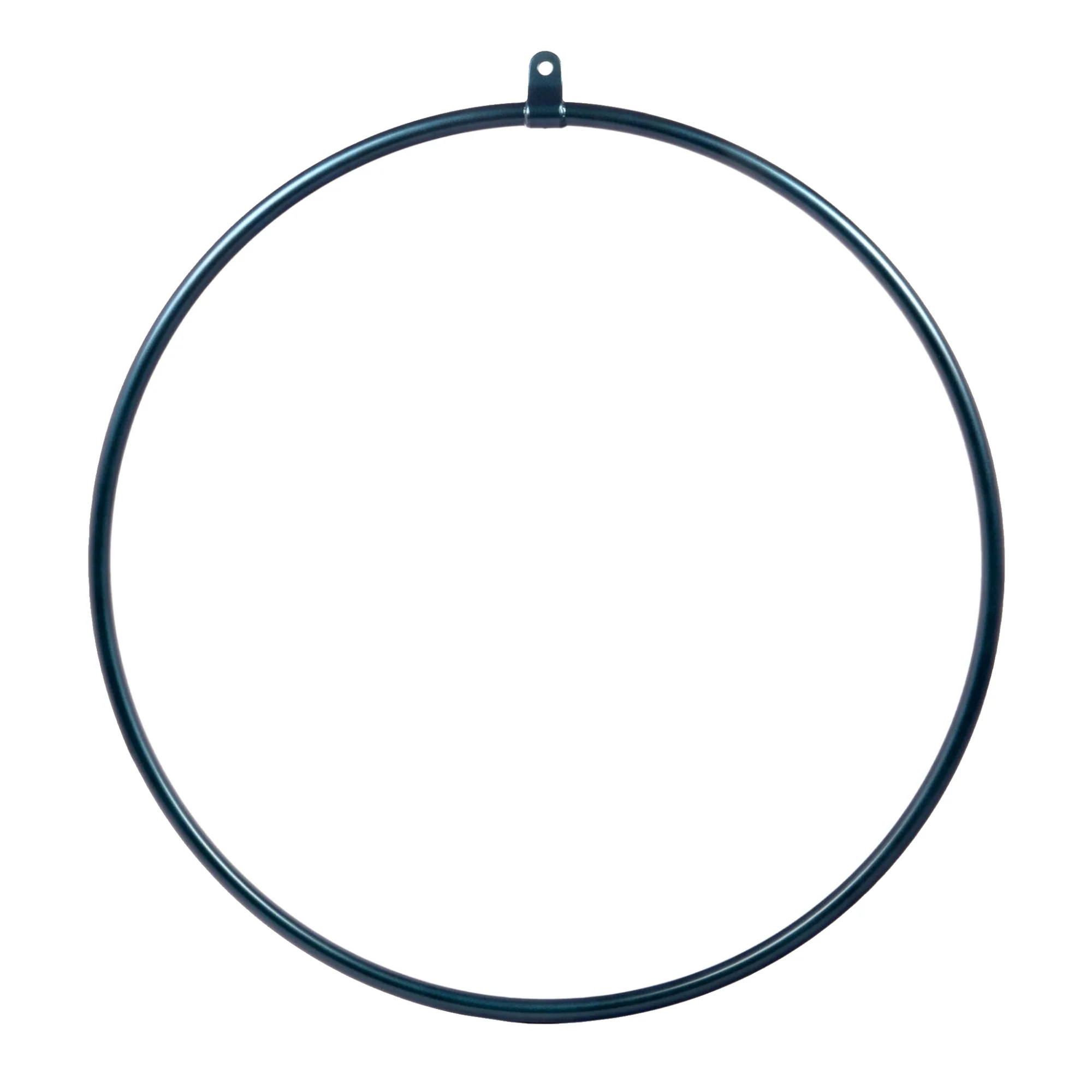 Firetoys 1 Point Aerial Hoop - Image 34