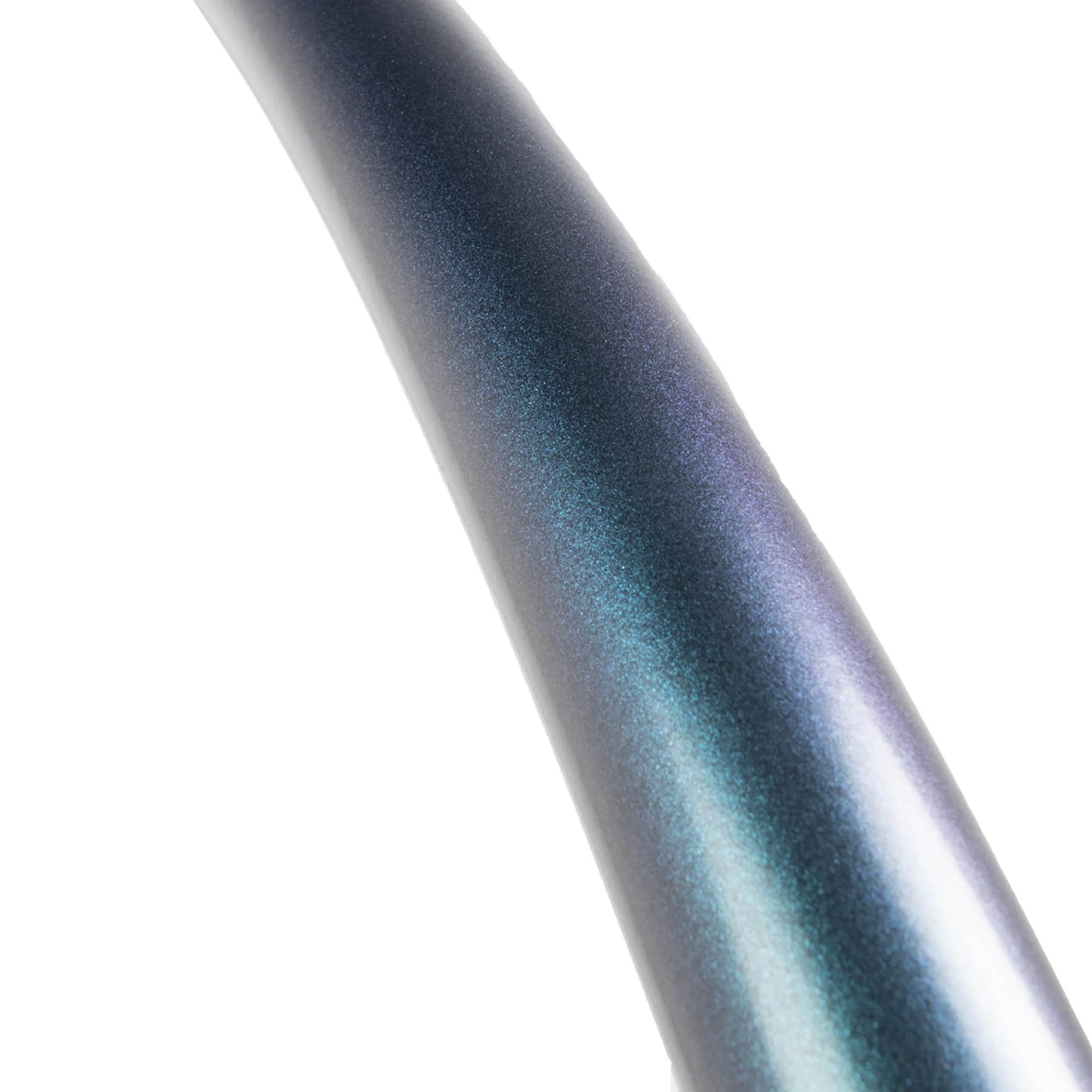 Firetoys 1 Point Aerial Hoop - Image 35