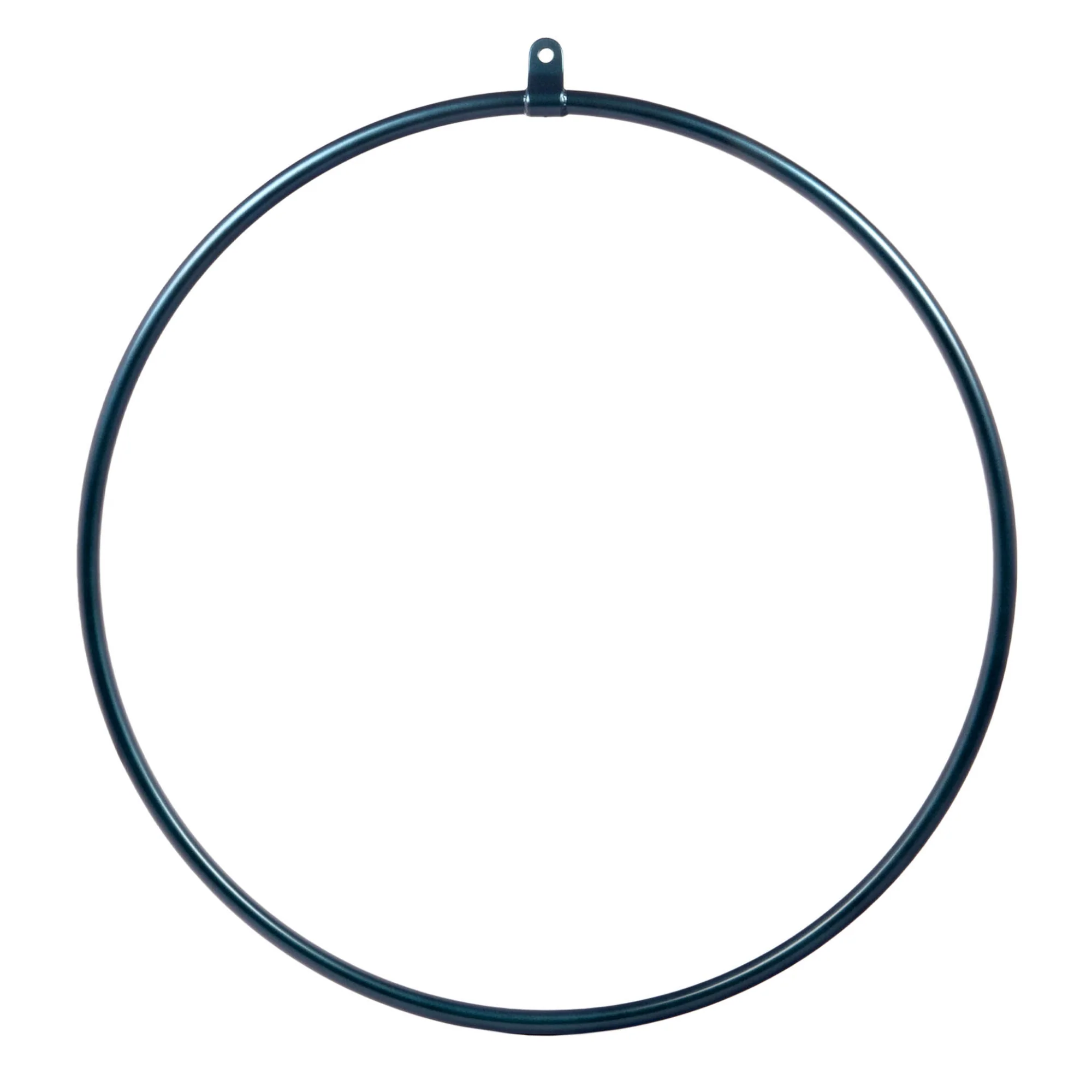 Firetoys 1 Point Aerial Hoop - Image 38