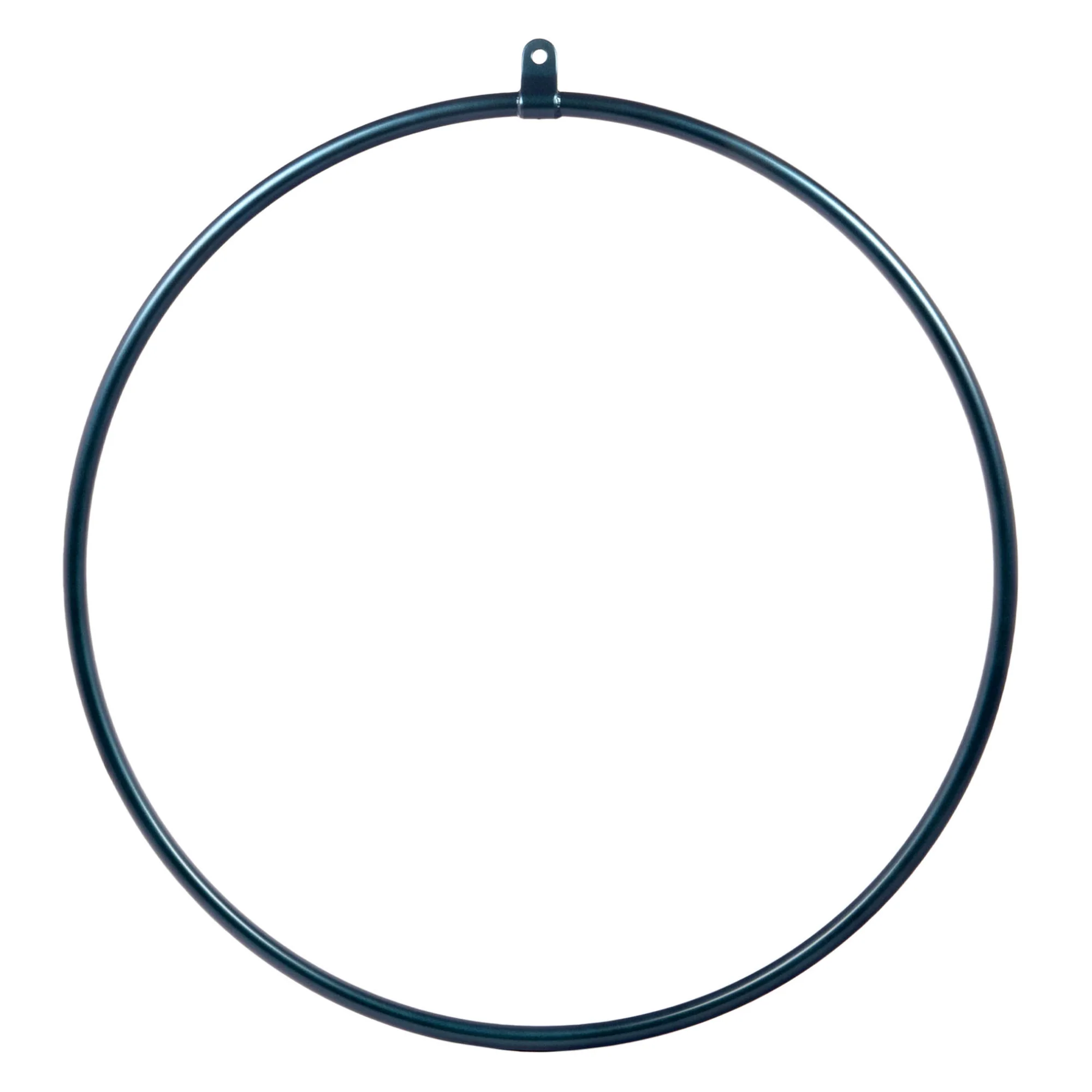 Firetoys 1 Point Aerial Hoop - Image 41