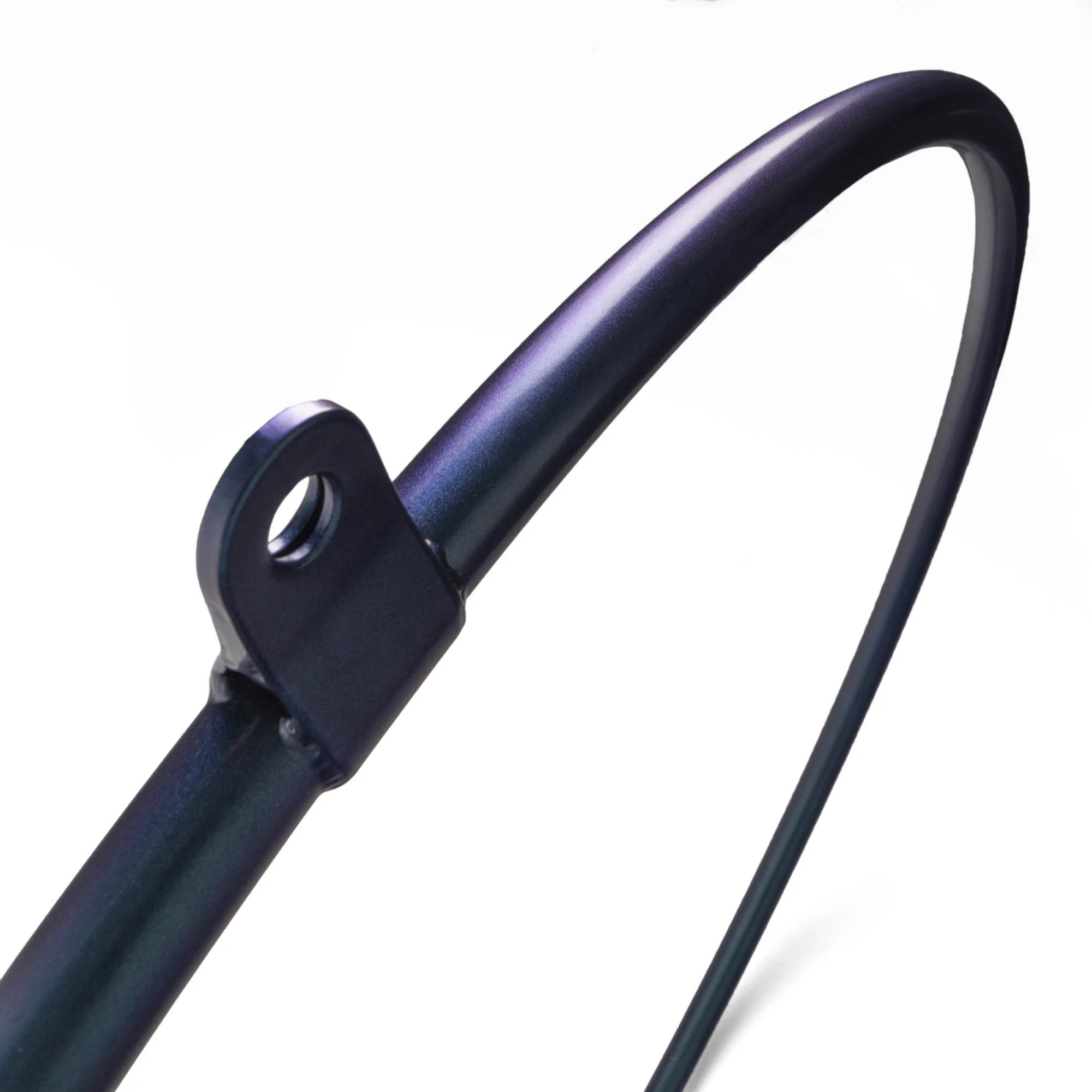 Firetoys 1 Point Aerial Hoop - Image 42