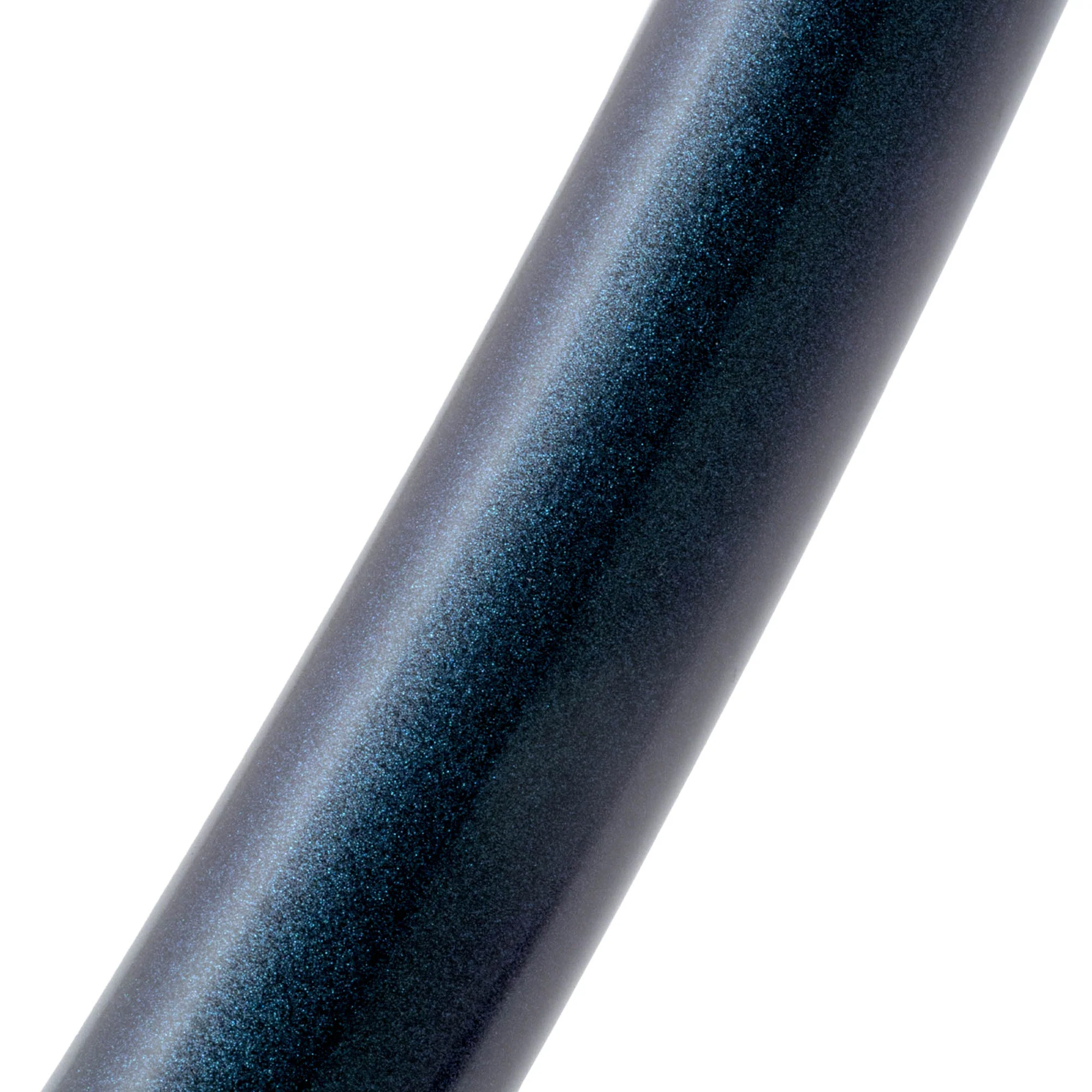 Firetoys 1 Point Aerial Hoop - Image 45