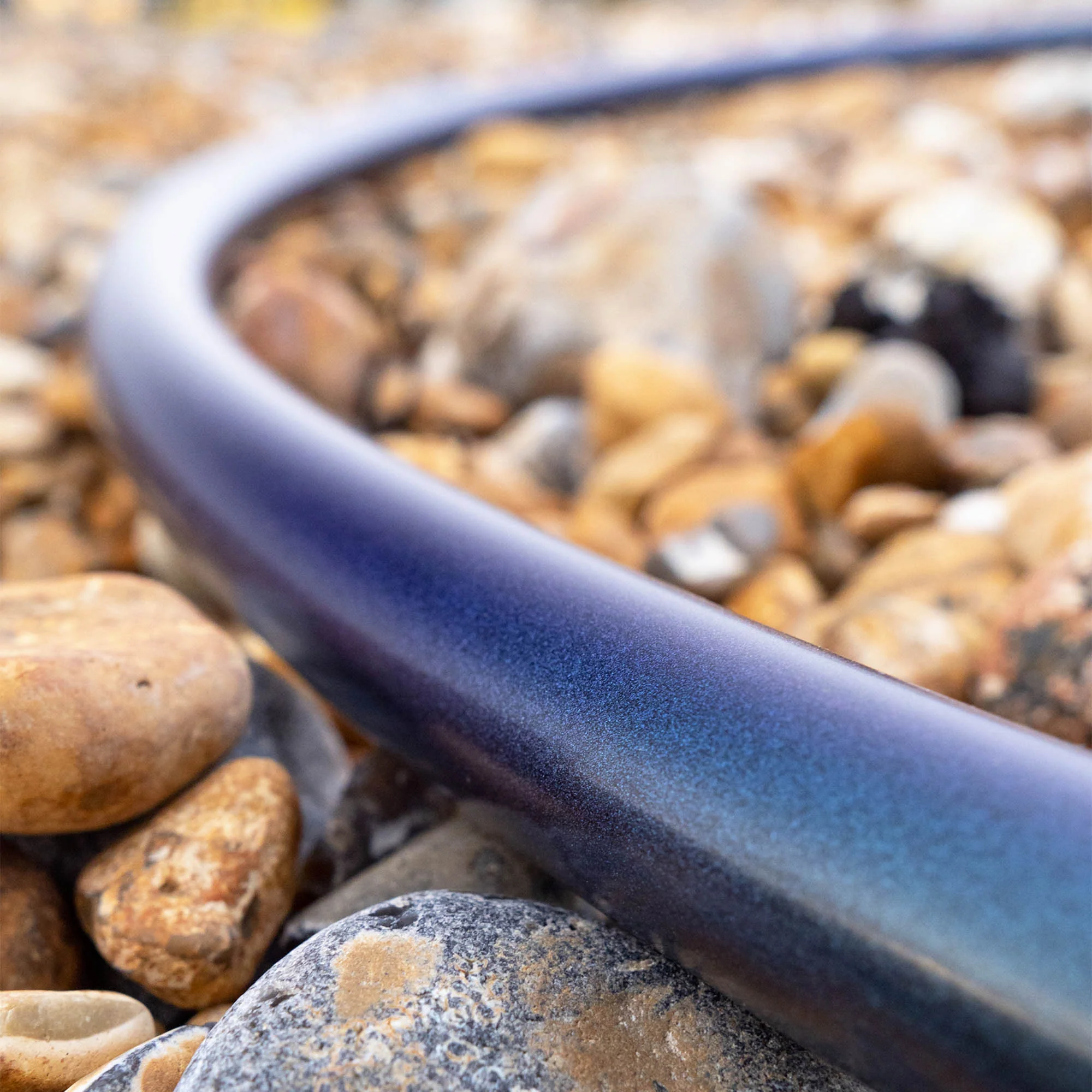 Firetoys 1 Point Aerial Hoop - Image 46