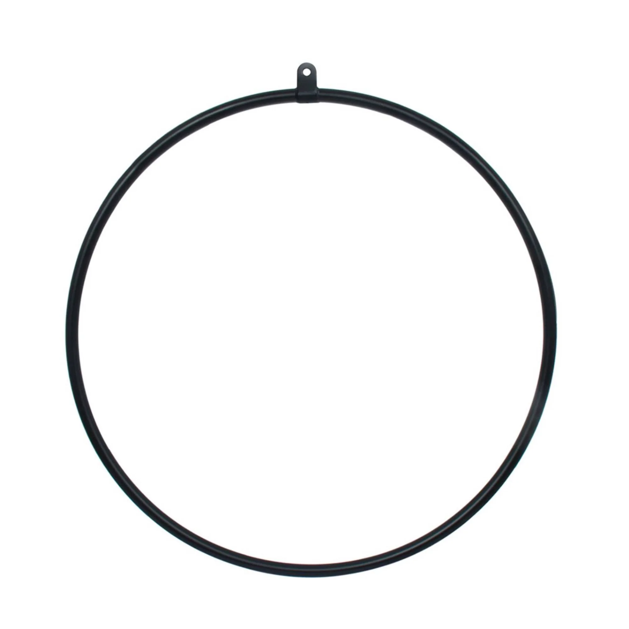 Firetoys 1 Point Aerial Hoop - Image 47