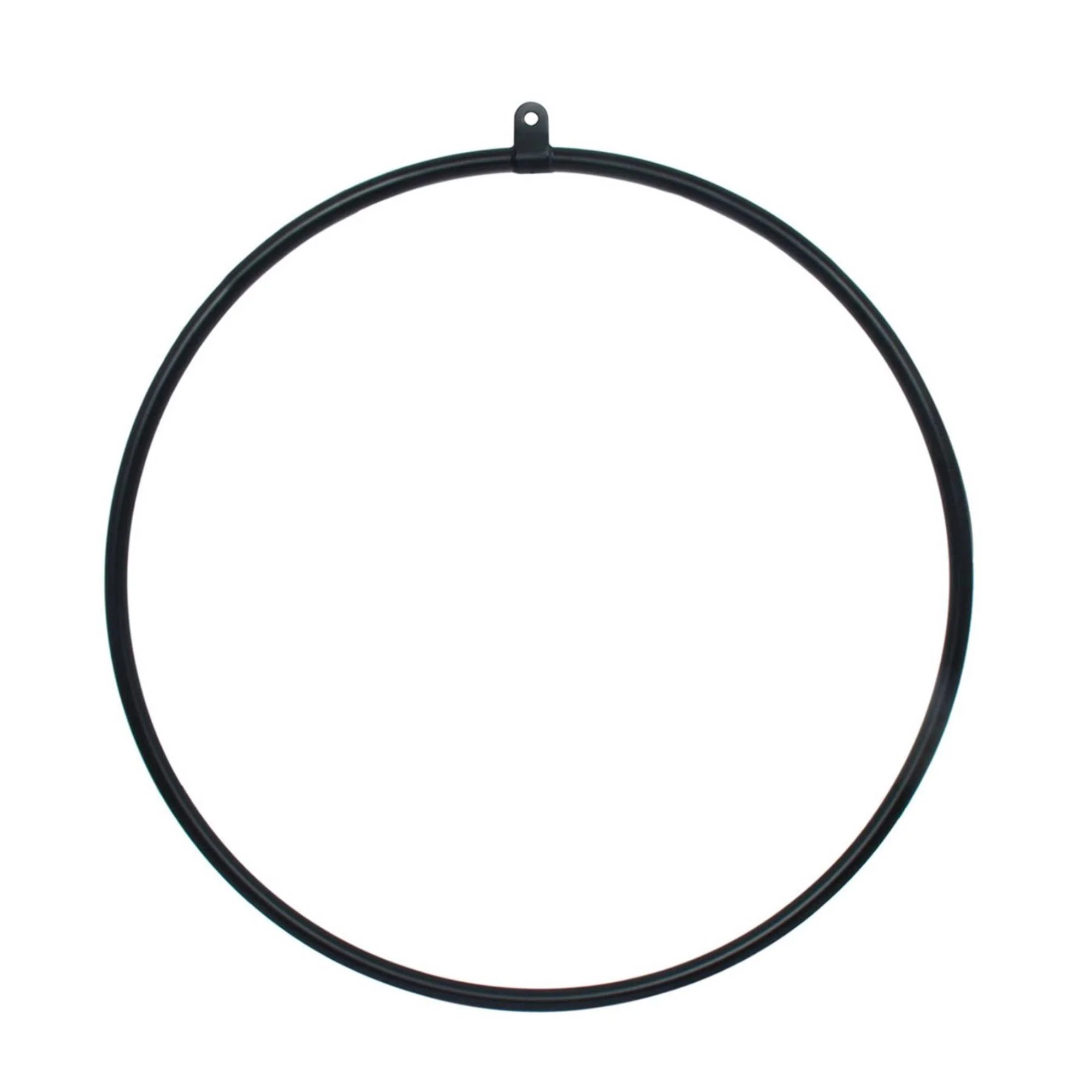 Firetoys 1 Point Aerial Hoop - Image 5
