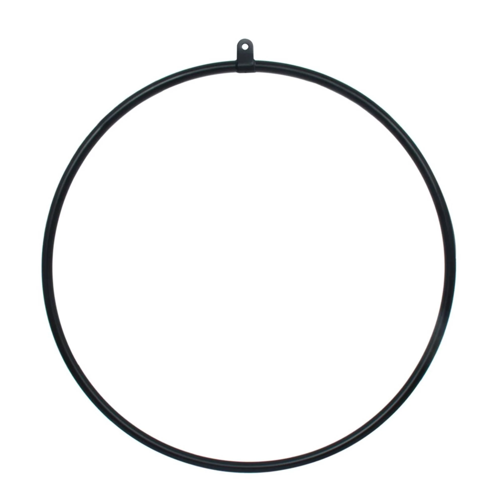 Firetoys 1 Point Aerial Hoop - Image 7