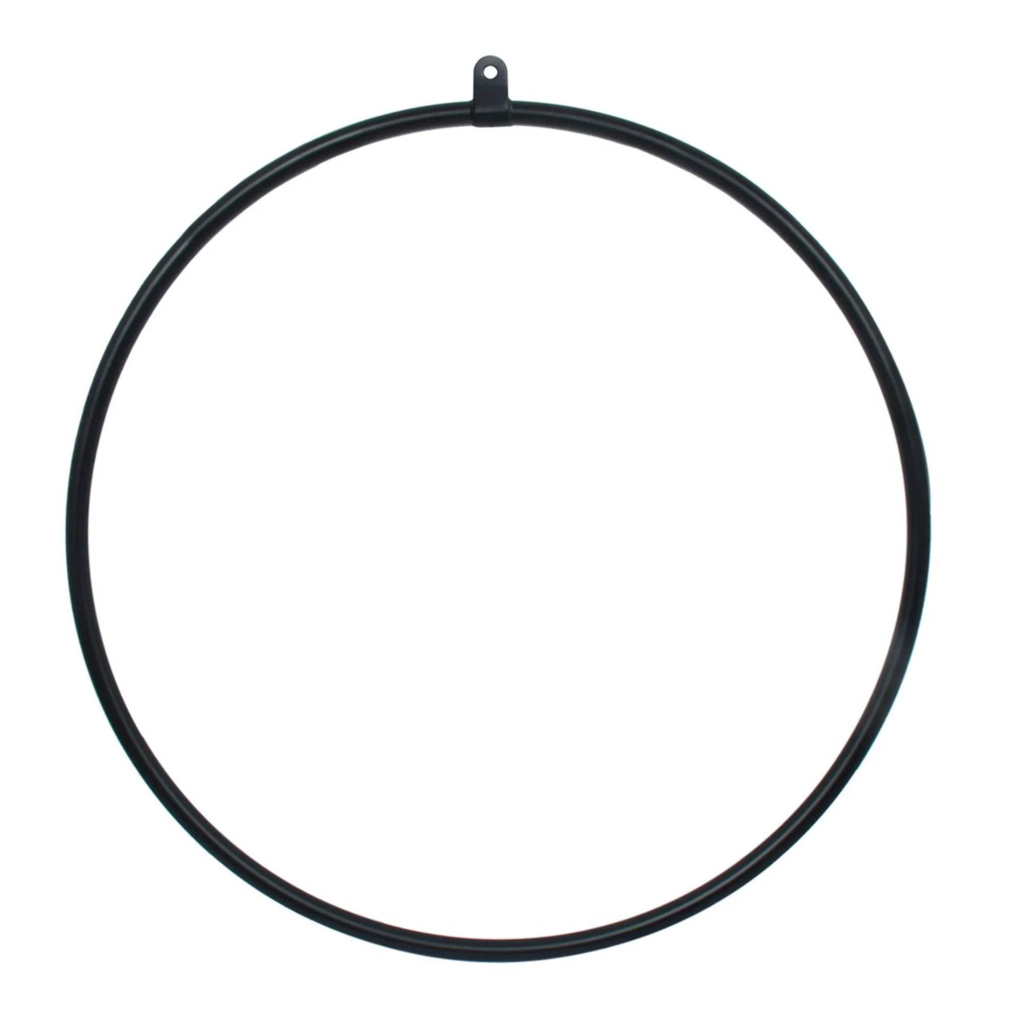 Firetoys 1 Point Aerial Hoop - Image 10