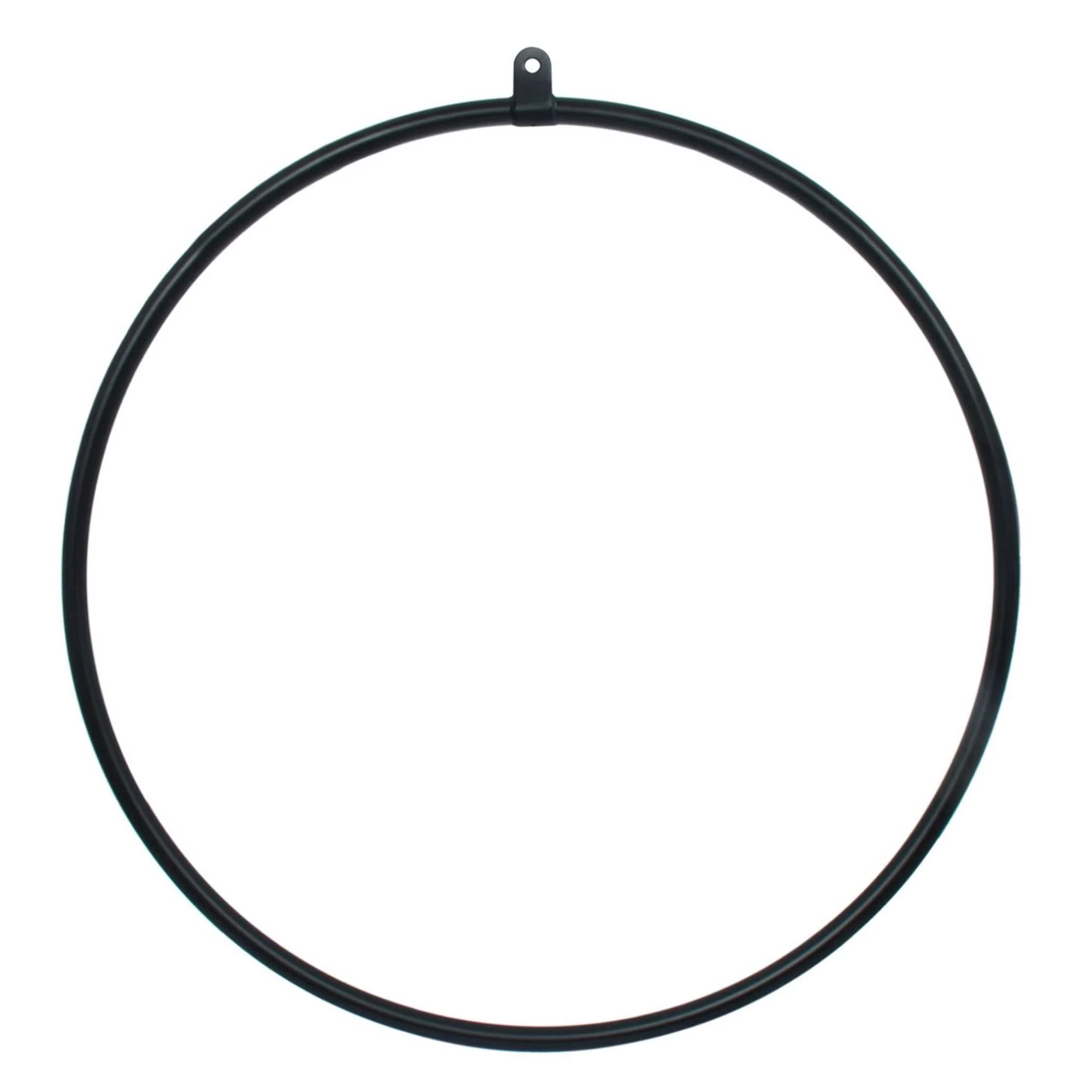 Firetoys 1 Point Aerial Hoop - Image 12