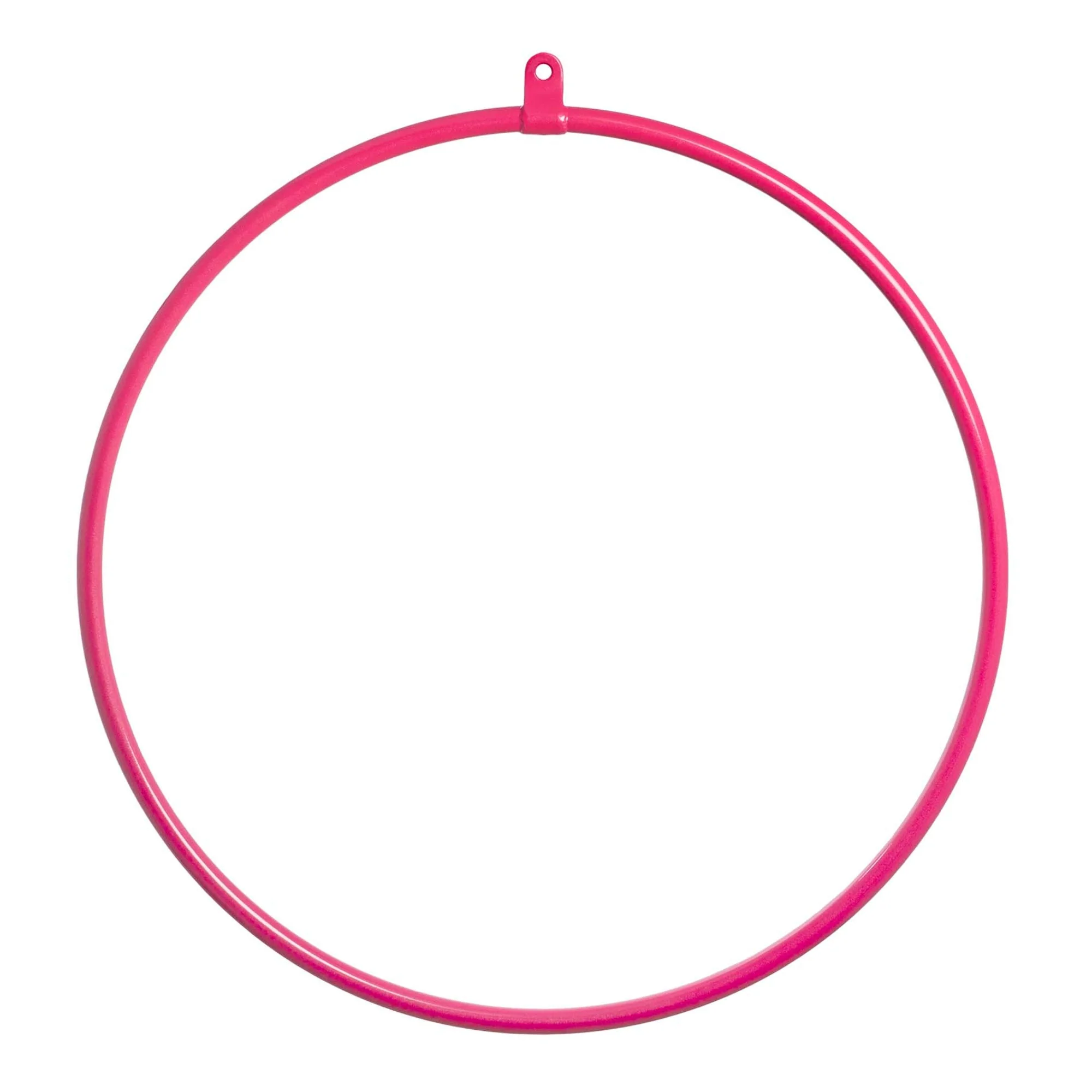 Firetoys 1 Point Aerial Hoop - Image 30