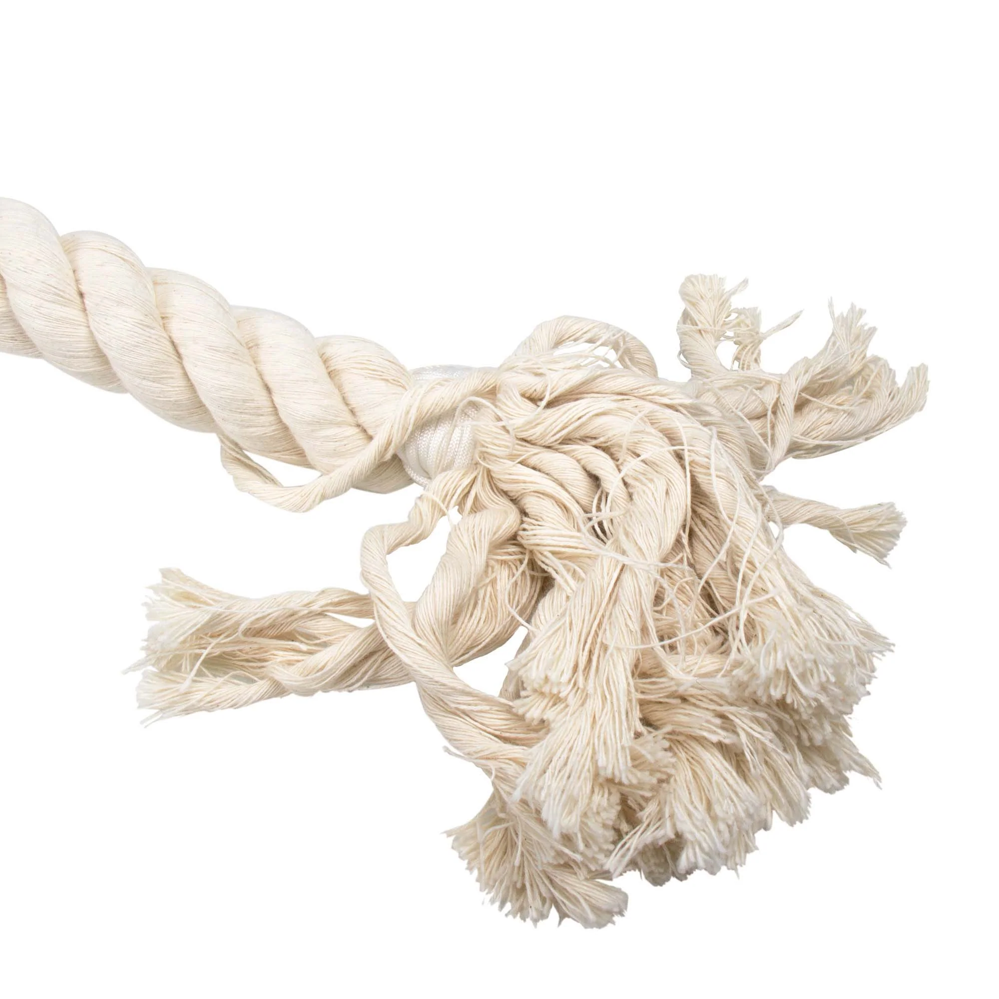 Firetoys 3 Ply Free Rope with Steel Eye - Image 22