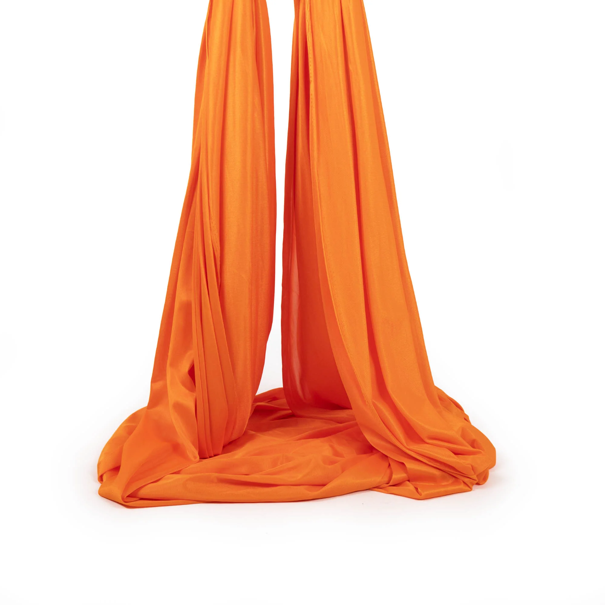 Firetoys 6m Aerial Yoga Hammock - Includes O-rings - Image 12
