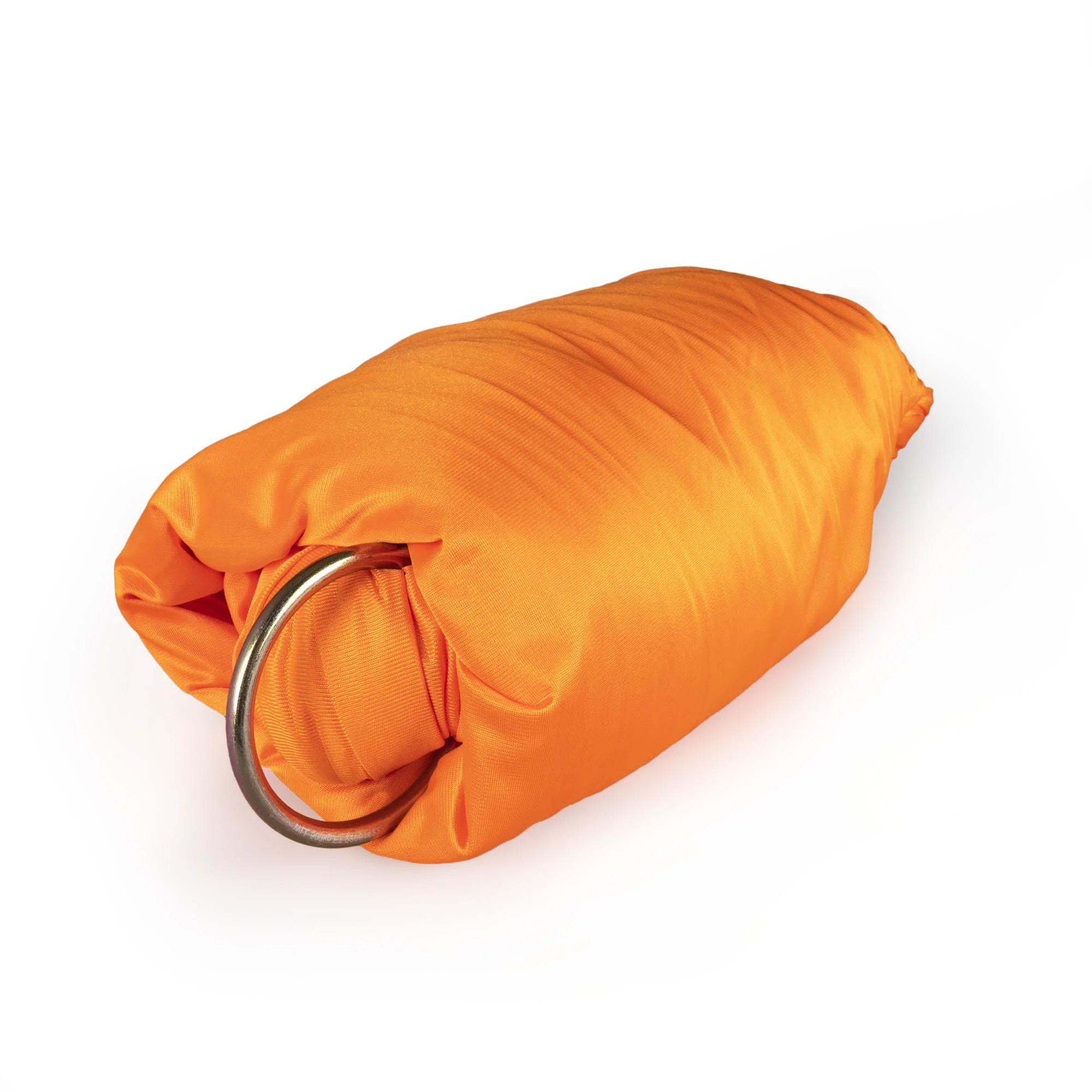 Firetoys 6m Aerial Yoga Hammock - Includes O-rings - Image 13