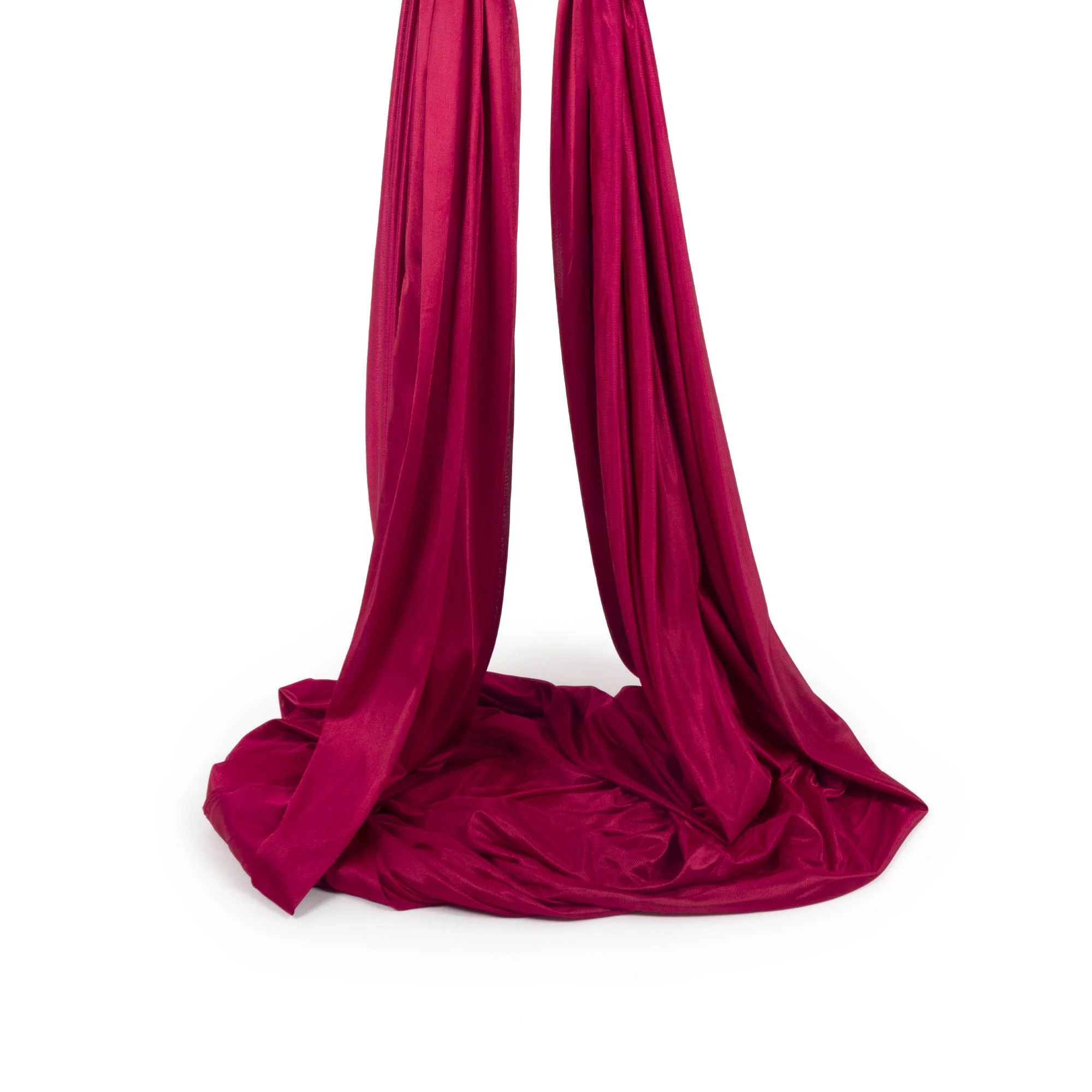 Firetoys 6m Aerial Yoga Hammock - Includes O-rings - Image 18