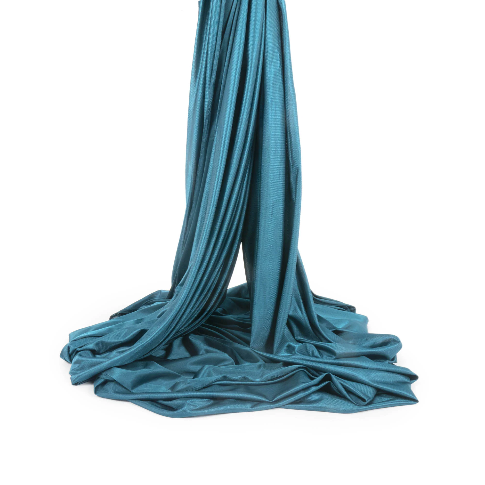 Firetoys 6m Aerial Yoga Hammock - Includes O-rings - Image 24