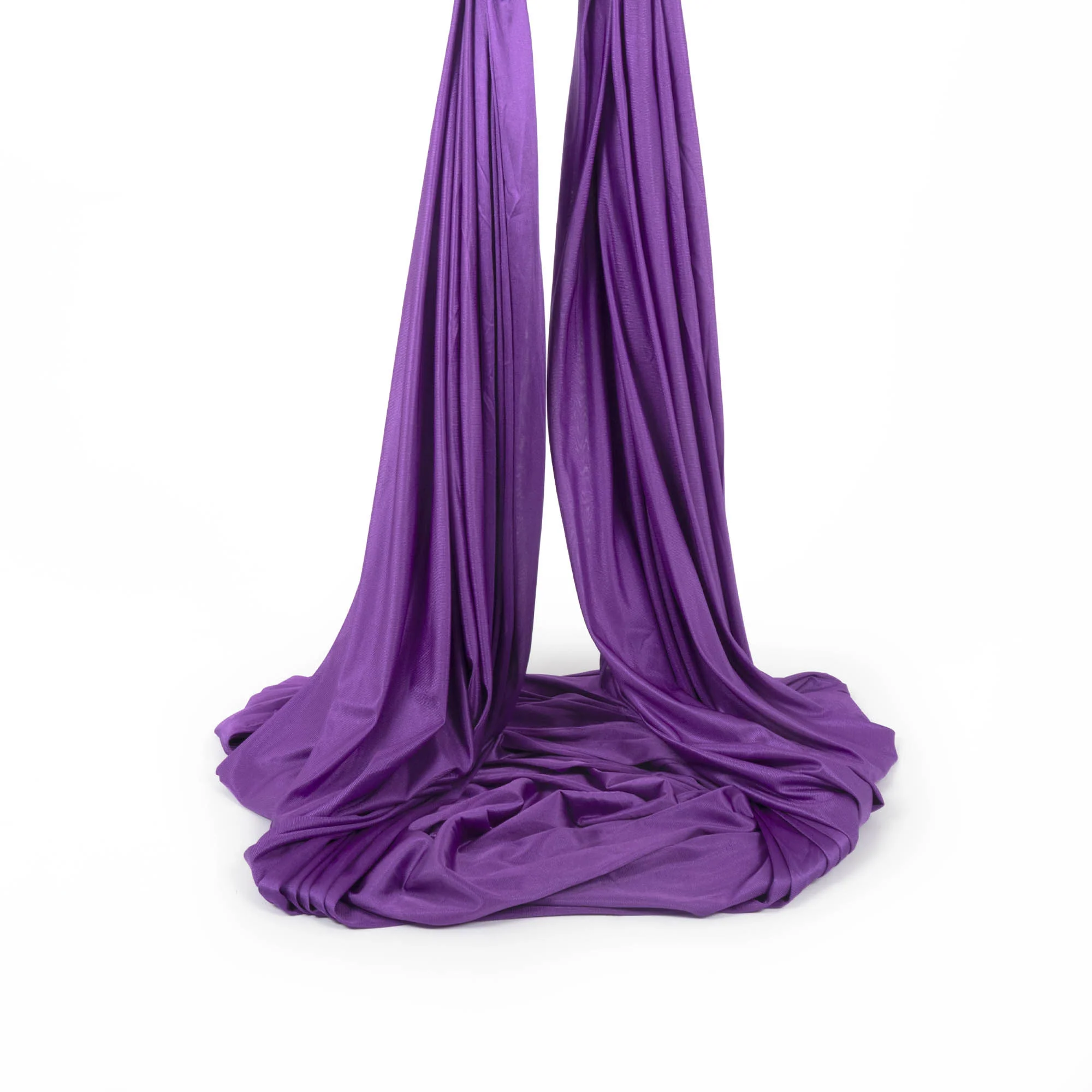 Firetoys 6m Aerial Yoga Hammock - Includes O-rings - Image 30