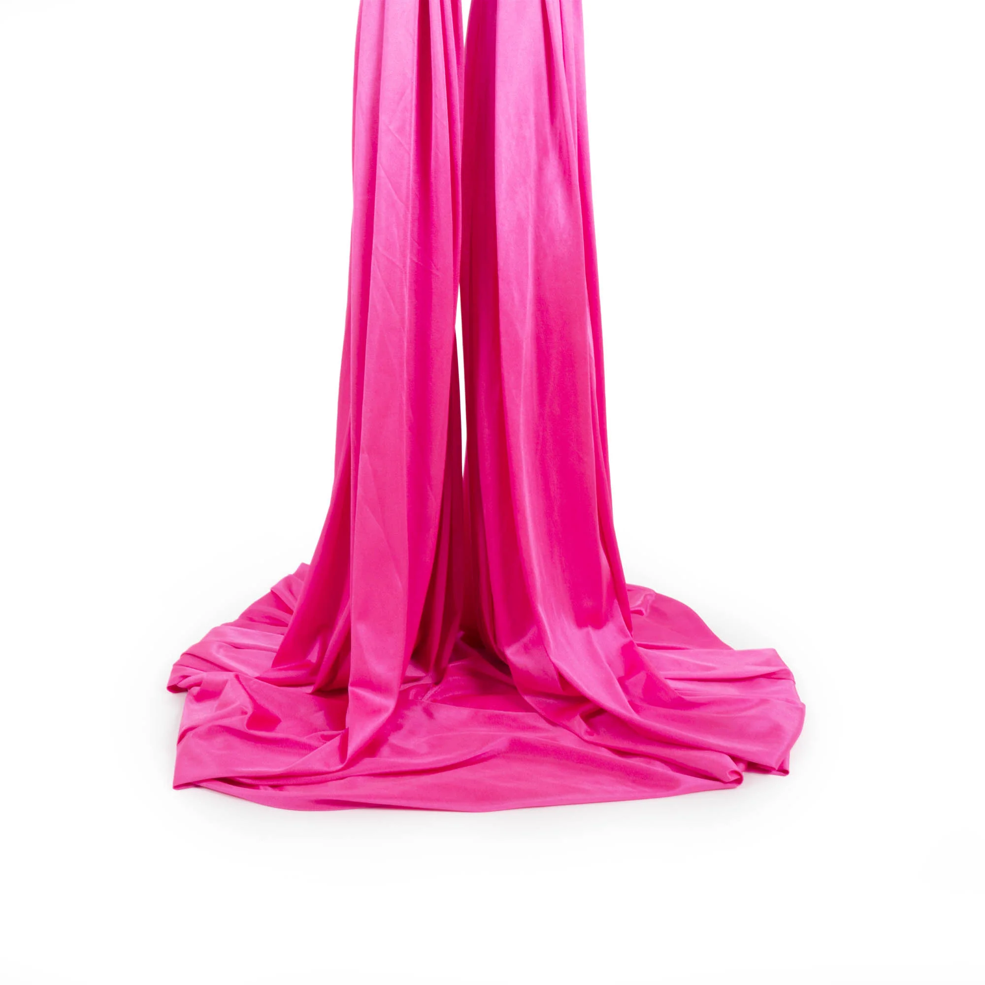 Firetoys 6m Aerial Yoga Hammock - Includes O-rings - Image 36