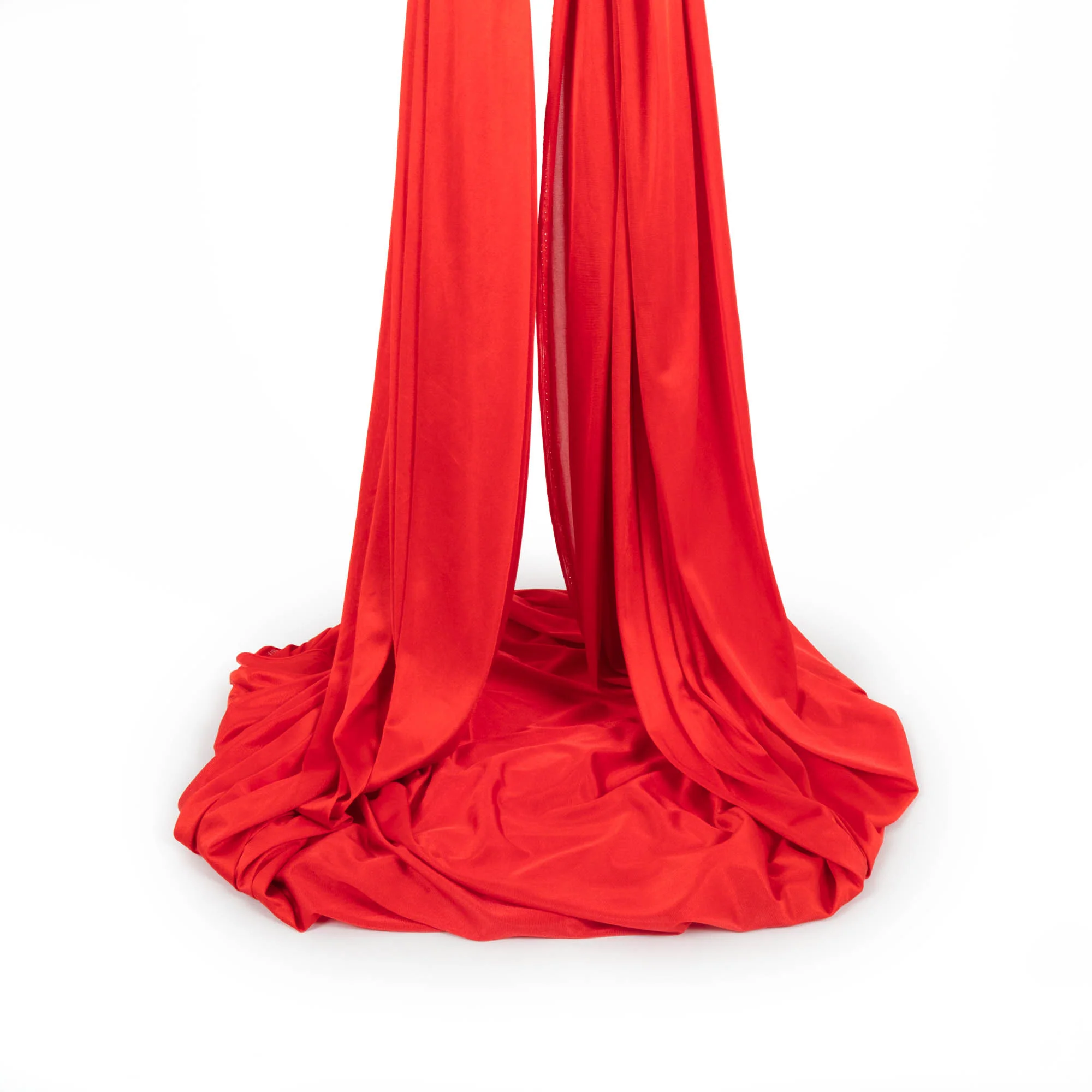 Firetoys 6m Aerial Yoga Hammock - Includes O-rings - Image 42