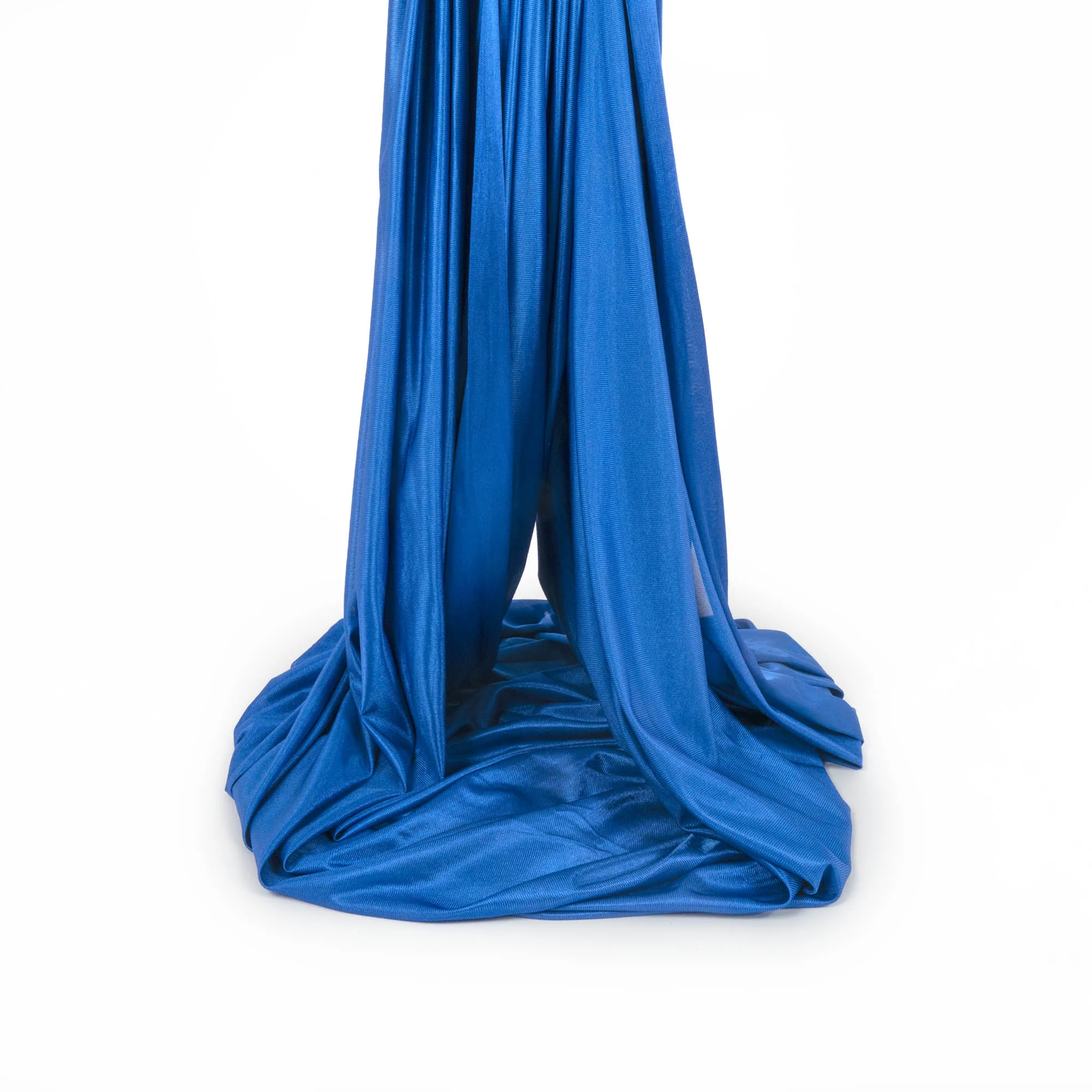 Firetoys 6m Aerial Yoga Hammock - Includes O-rings - Image 48