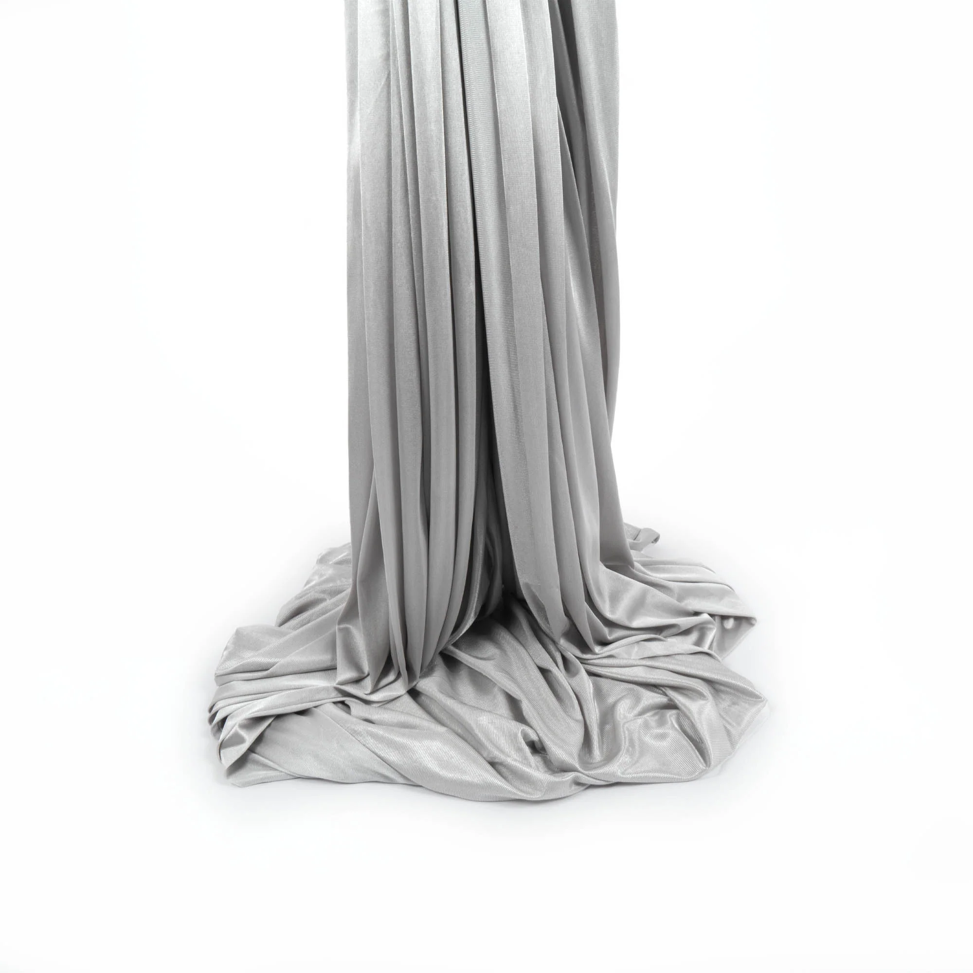 Firetoys 6m Aerial Yoga Hammock - Includes O-rings - Image 54