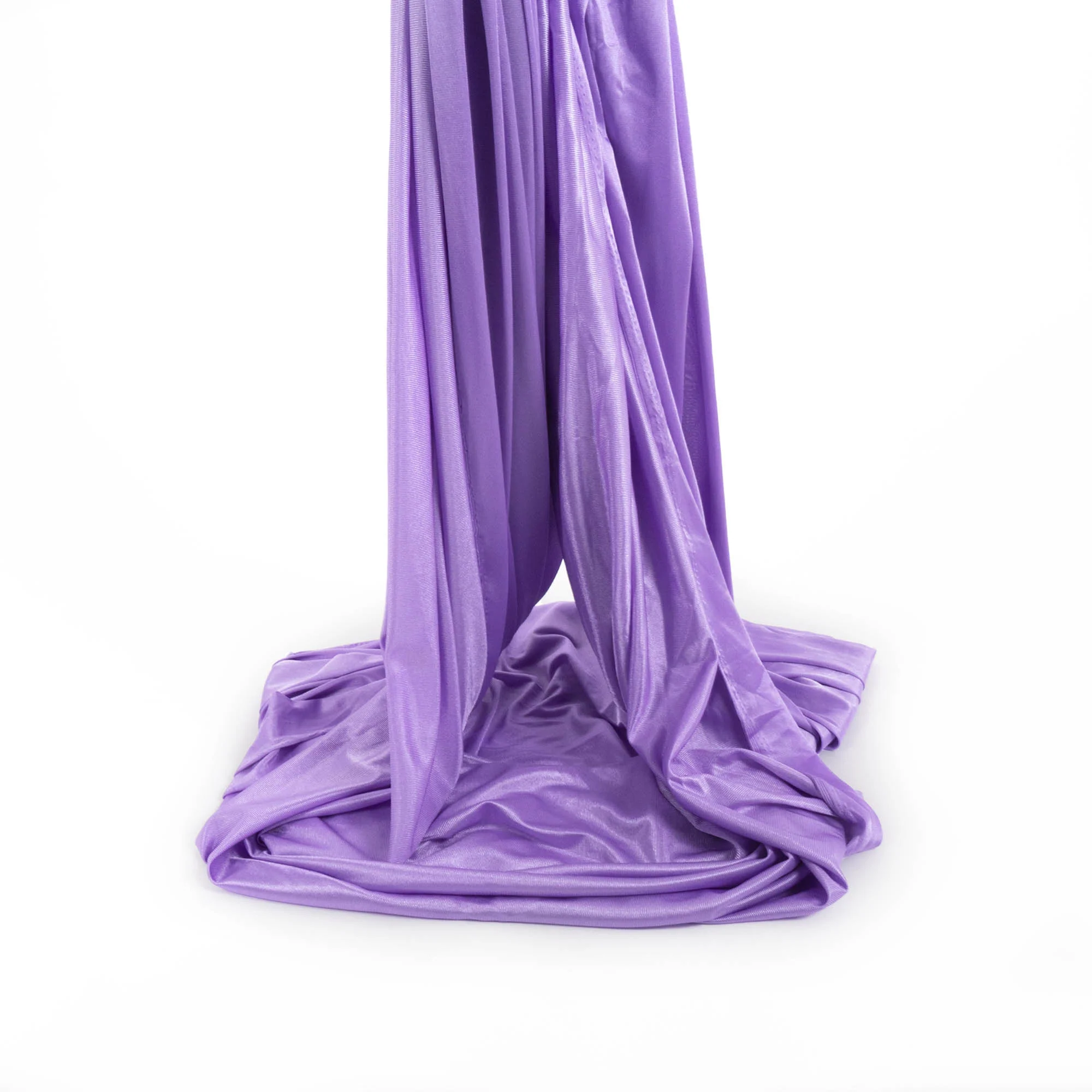 Firetoys 6m Aerial Yoga Hammock - Includes O-rings - Image 6