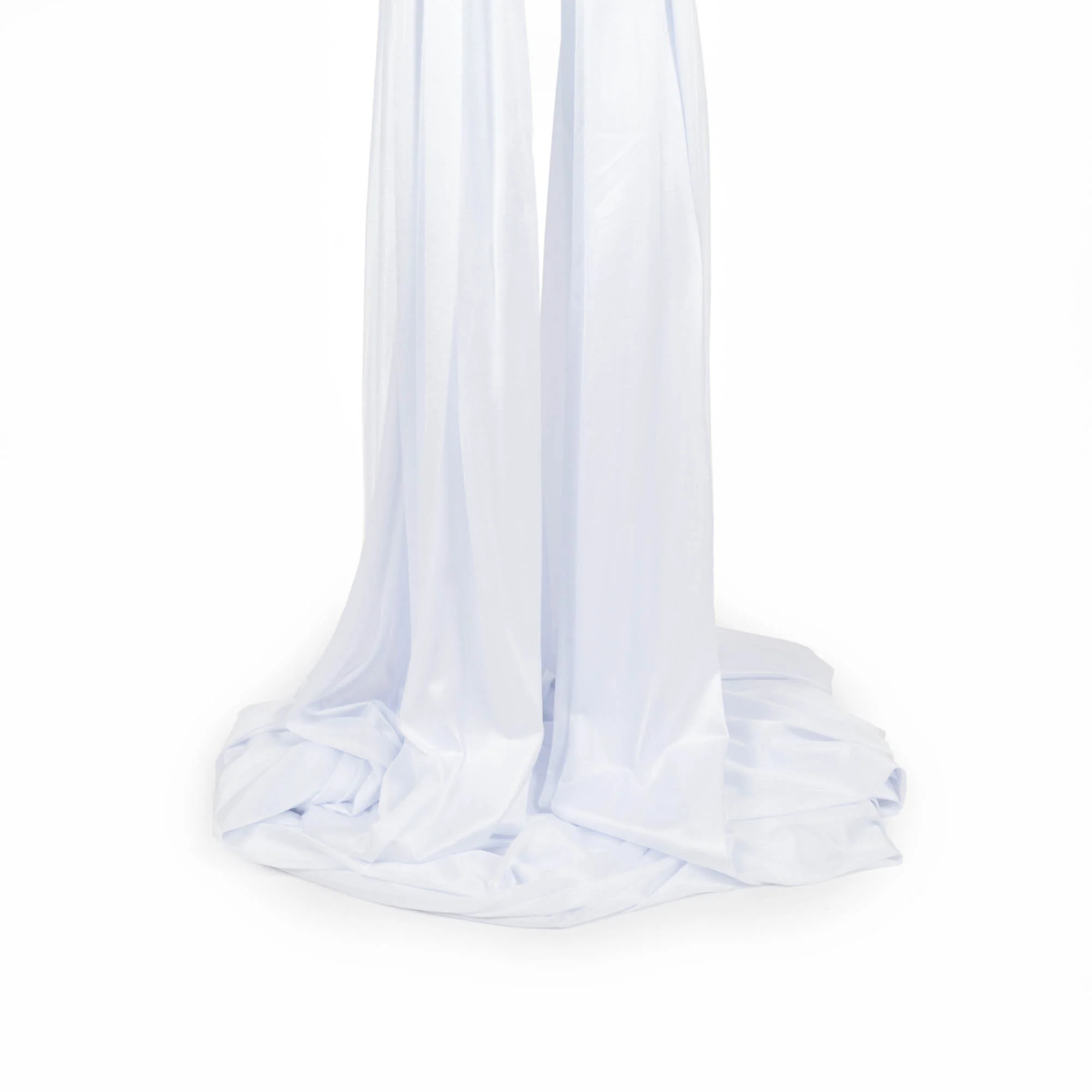 Firetoys 6m Aerial Yoga Hammock - Includes O-rings - Image 66